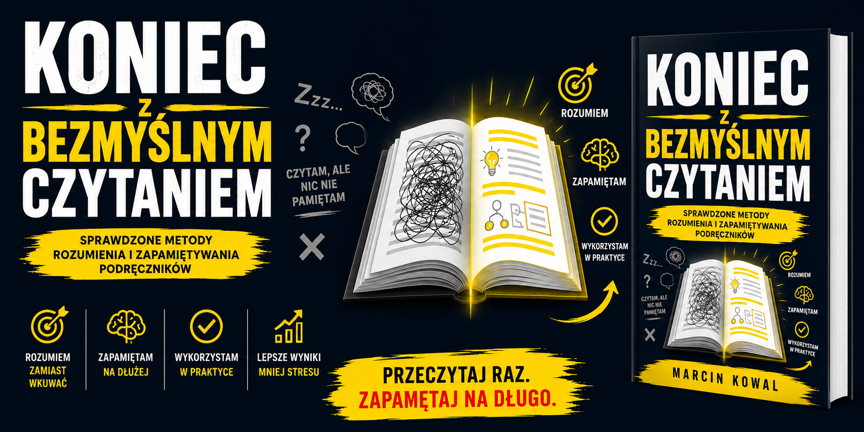 Koniec Z Bezmyślnym Czytaniem<div id="crumbs" class="breadcrumbs-bmecp crumbs"><a href="https://prawdziwy-sukces.pl/">Prawdziwy Sukces</a> <span class="breadcrumb-sep">></span> <a href="https://prawdziwy-sukces.pl/category/ludzie-sukcesu/">Ludzie sukcesu</a> <span class="breadcrumb-sep">></span> <a href="https://prawdziwy-sukces.pl/category/ludzie-sukcesu/historia-i-odkrywcy/">Historia i odkrywcy</a> <span class="breadcrumb-sep">></span> <span class="current">Thomas Edison – Człowiek Tysiąca Patentów</span></div>