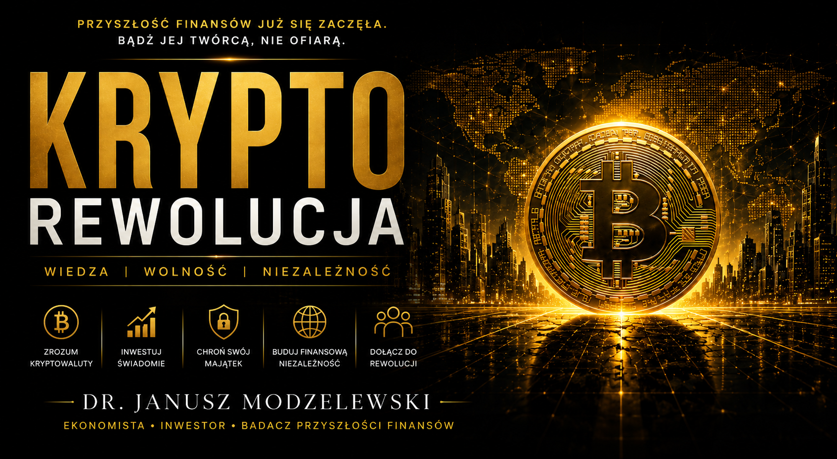 Kryptorewolucja<div id="crumbs" class="breadcrumbs-bmecp crumbs"><a href="https://prawdziwy-sukces.pl/">Prawdziwy Sukces</a> <span class="breadcrumb-sep">></span> <a href="https://prawdziwy-sukces.pl/category/ludzie-sukcesu/">Ludzie sukcesu</a> <span class="breadcrumb-sep">></span> <a href="https://prawdziwy-sukces.pl/category/ludzie-sukcesu/kultura-i-rozrywka/">Kultura i rozrywka</a> <span class="breadcrumb-sep">></span> <span class="current">Ludzie kultury i rozrywki – twórcy którzy osiągnęli sukces i zmienili świat</span></div>