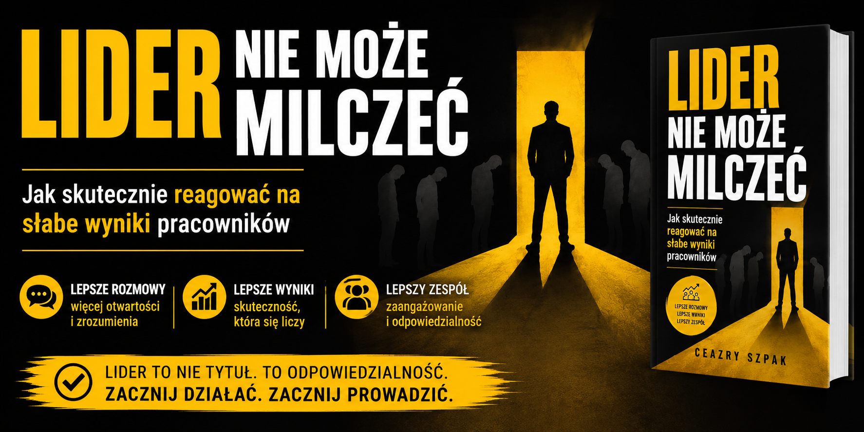 Lider Nie Może Milczeć<div id="crumbs" class="breadcrumbs-bmecp crumbs"><a href="https://prawdziwy-sukces.pl/">Prawdziwy Sukces</a> <span class="breadcrumb-sep">></span> <a href="https://prawdziwy-sukces.pl/category/ludzie-sukcesu/">Ludzie sukcesu</a> <span class="breadcrumb-sep">></span> <a href="https://prawdziwy-sukces.pl/category/ludzie-sukcesu/kultura-i-rozrywka/">Kultura i rozrywka</a> <span class="breadcrumb-sep">></span> <span class="current">Jim Carrey – Od Biedy do Hollywood</span></div>