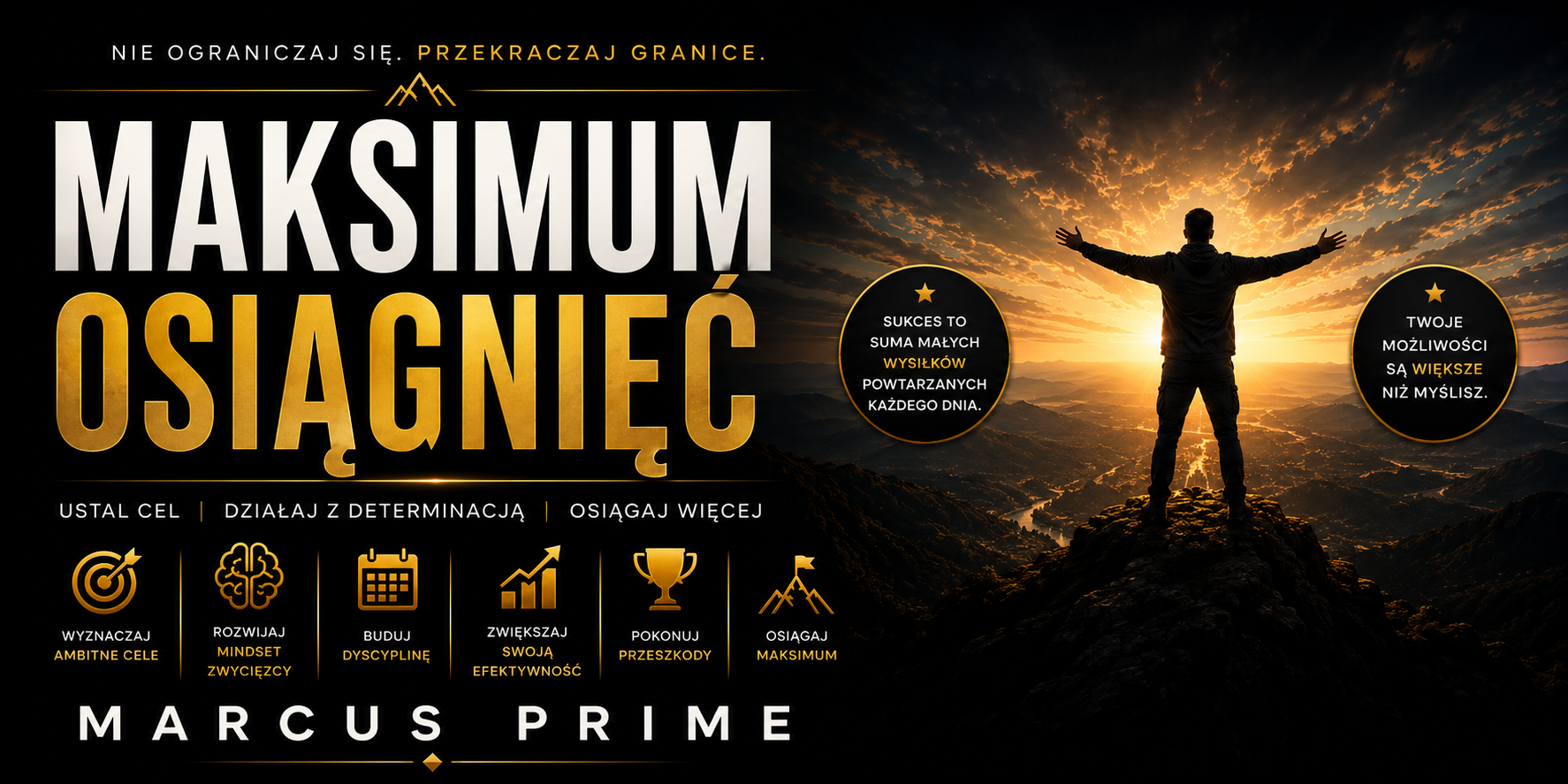Maksimum osiągnięć<div id="crumbs" class="breadcrumbs-bmecp crumbs"><a href="https://prawdziwy-sukces.pl/">Prawdziwy Sukces</a> <span class="breadcrumb-sep">></span> <a href="https://prawdziwy-sukces.pl/category/ludzie-sukcesu/">Ludzie sukcesu</a> <span class="breadcrumb-sep">></span> <a href="https://prawdziwy-sukces.pl/category/ludzie-sukcesu/kultura-i-rozrywka/">Kultura i rozrywka</a> <span class="breadcrumb-sep">></span> <span class="current">Jackie Chan – Siła Odwagi i Wytrwałości</span></div>