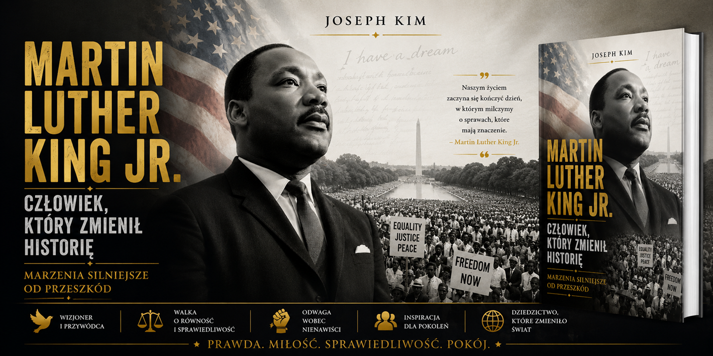 Martin Luther King Jr Człowiek Który Zmienił Historię<div id="crumbs" class="breadcrumbs-bmecp crumbs"><a href="https://prawdziwy-sukces.pl/">Prawdziwy Sukces</a> <span class="breadcrumb-sep">></span> <a href="https://prawdziwy-sukces.pl/category/ludzie-sukcesu/">Ludzie sukcesu</a> <span class="breadcrumb-sep">></span> <a href="https://prawdziwy-sukces.pl/category/ludzie-sukcesu/media-i-komunikacja/">Media i komunikacja</a> <span class="breadcrumb-sep">></span> <span class="current">Michael Bloomberg – Człowiek Który Zbudował Potęgę Informacji</span></div>
