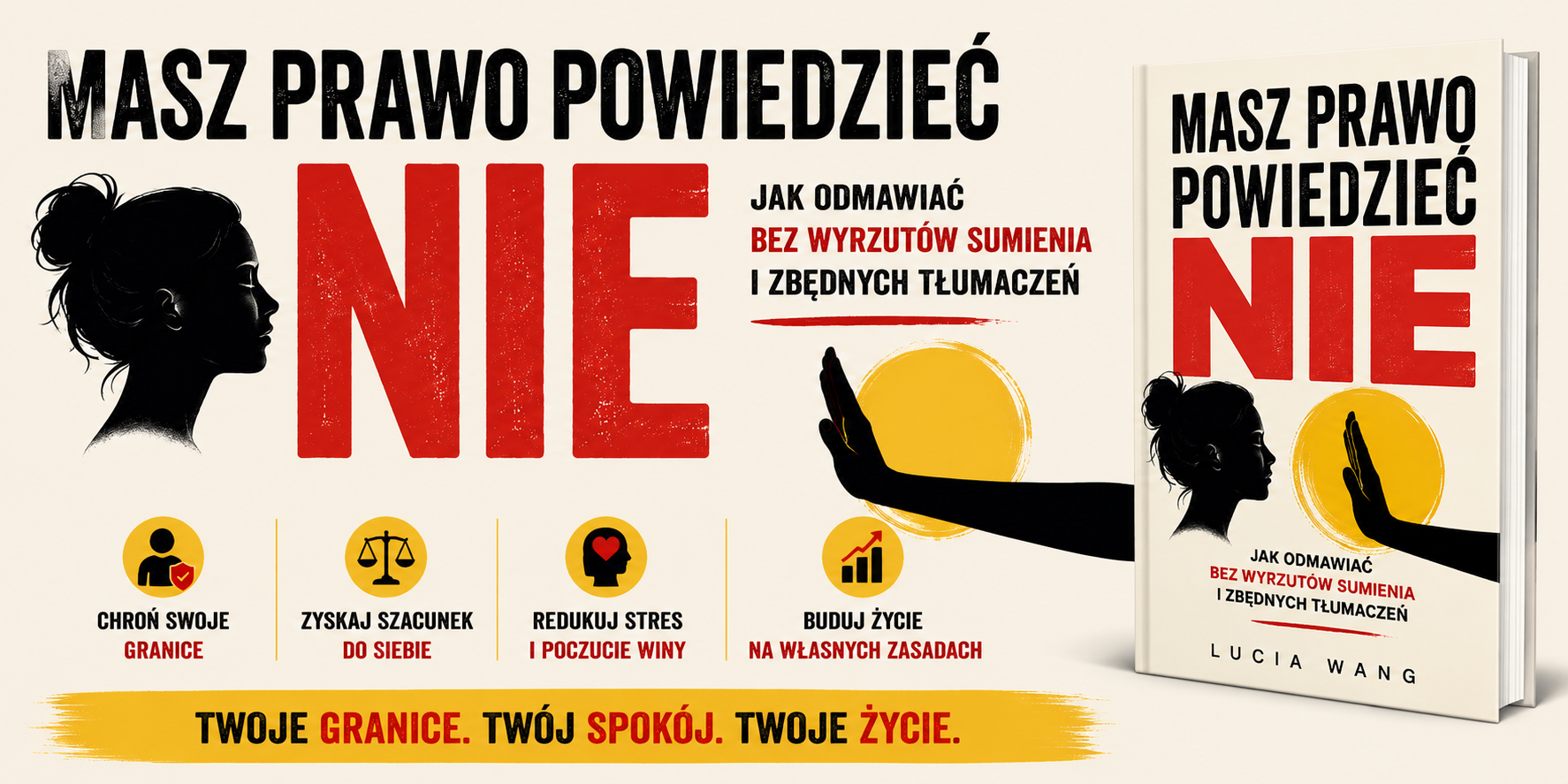 Masz prawo powiedzieć NIE<div id="crumbs" class="breadcrumbs-bmecp crumbs"><a href="https://prawdziwy-sukces.pl/">Prawdziwy Sukces</a> <span class="breadcrumb-sep">></span> <a href="https://prawdziwy-sukces.pl/category/ludzie-sukcesu/">Ludzie sukcesu</a> <span class="breadcrumb-sep">></span> <a href="https://prawdziwy-sukces.pl/category/ludzie-sukcesu/media-i-komunikacja/">Media i komunikacja</a> <span class="breadcrumb-sep">></span> <span class="current">Oprah Winfrey – Od Biedy do Imperium</span></div>