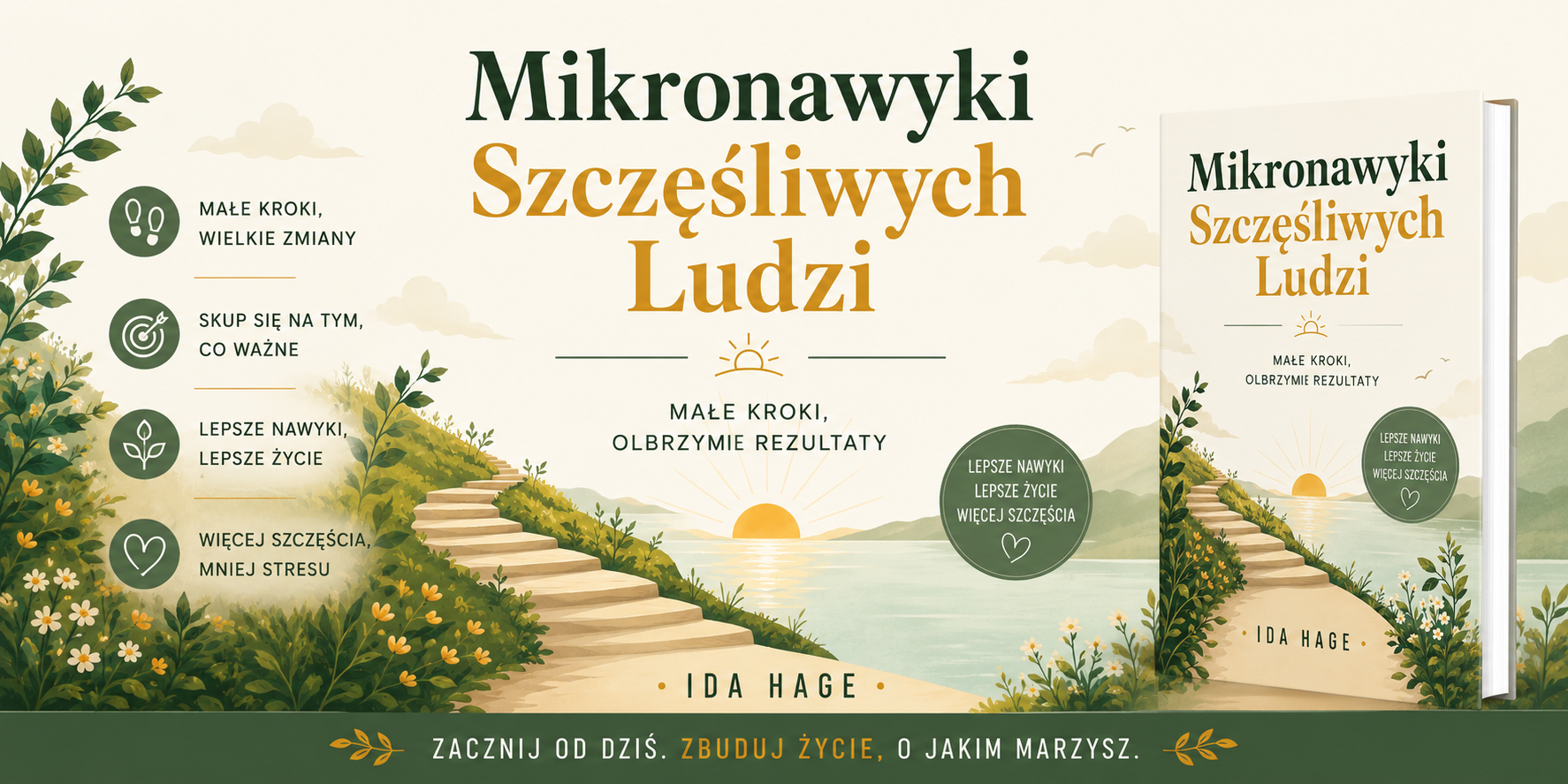 Mikronawyki Szczęśliwych Ludzi<div id="crumbs" class="breadcrumbs-bmecp crumbs"><a href="https://prawdziwy-sukces.pl/">Prawdziwy Sukces</a> <span class="breadcrumb-sep">></span> <a href="https://prawdziwy-sukces.pl/category/ludzie-sukcesu/">Ludzie sukcesu</a> <span class="breadcrumb-sep">></span> <a href="https://prawdziwy-sukces.pl/category/ludzie-sukcesu/kultura-i-rozrywka/">Kultura i rozrywka</a> <span class="breadcrumb-sep">></span> <span class="current">Selena Gomez – Więcej Niż Gwiazda</span></div>