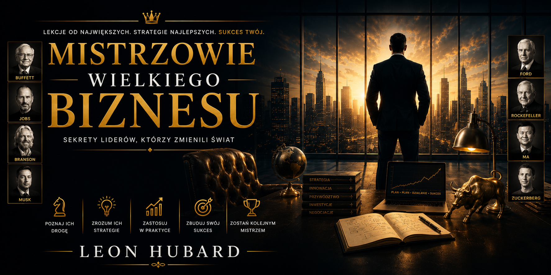 Mistrzowie Wielkiego Biznesu<div id="crumbs" class="breadcrumbs-bmecp crumbs"><a href="https://prawdziwy-sukces.pl/">Prawdziwy Sukces</a> <span class="breadcrumb-sep">></span> <a href="https://prawdziwy-sukces.pl/category/ludzie-sukcesu/">Ludzie sukcesu</a> <span class="breadcrumb-sep">></span> <a href="https://prawdziwy-sukces.pl/category/ludzie-sukcesu/kultura-i-rozrywka/">Kultura i rozrywka</a> <span class="breadcrumb-sep">></span> <span class="current">Justin Bieber – Narodziny Gwiazdy</span></div>
