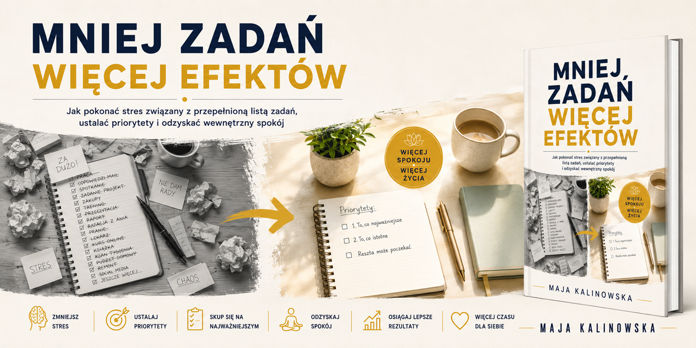 Mniej Zadań Więcej Efektów<div id="crumbs" class="breadcrumbs-bmecp crumbs"><a href="https://prawdziwy-sukces.pl/">Prawdziwy Sukces</a> <span class="breadcrumb-sep">></span> <a href="https://prawdziwy-sukces.pl/category/ludzie-sukcesu/">Ludzie sukcesu</a> <span class="breadcrumb-sep">></span> <a href="https://prawdziwy-sukces.pl/category/ludzie-sukcesu/kultura-i-rozrywka/">Kultura i rozrywka</a> <span class="breadcrumb-sep">></span> <span class="current">Jim Carrey – Od Biedy do Hollywood</span></div>