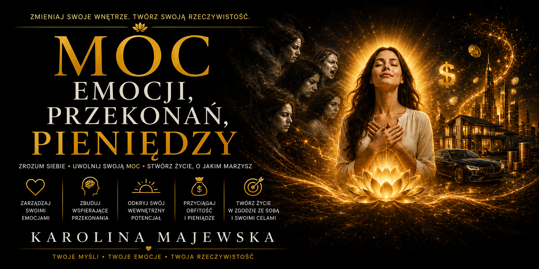 Moc emocji przekonań pieniędzy<div id="crumbs" class="breadcrumbs-bmecp crumbs"><a href="https://prawdziwy-sukces.pl/">Prawdziwy Sukces</a> <span class="breadcrumb-sep">></span> <a href="https://prawdziwy-sukces.pl/category/ludzie-sukcesu/">Ludzie sukcesu</a> <span class="breadcrumb-sep">></span> <a href="https://prawdziwy-sukces.pl/category/ludzie-sukcesu/kultura-i-rozrywka/">Kultura i rozrywka</a> <span class="breadcrumb-sep">></span> <span class="current">Roman Polański – Droga do Filmowej Legendy</span></div>