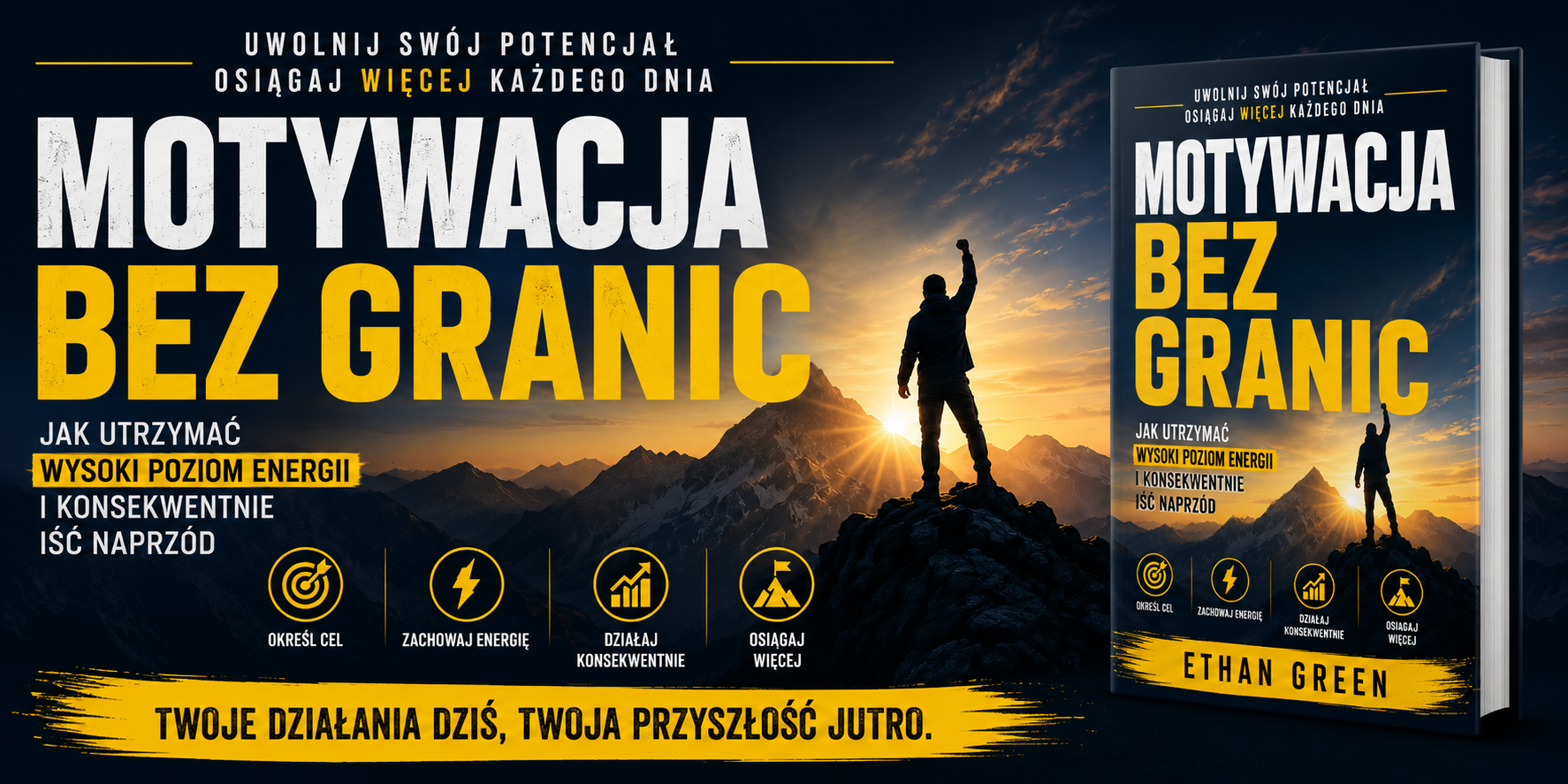 Motywacja Bez Granic<div id="crumbs" class="breadcrumbs-bmecp crumbs"><a href="https://prawdziwy-sukces.pl/">Prawdziwy Sukces</a> <span class="breadcrumb-sep">></span> <a href="https://prawdziwy-sukces.pl/category/ludzie-sukcesu/">Ludzie sukcesu</a> <span class="breadcrumb-sep">></span> <a href="https://prawdziwy-sukces.pl/category/ludzie-sukcesu/kultura-i-rozrywka/">Kultura i rozrywka</a> <span class="breadcrumb-sep">></span> <span class="current">Ludzie kultury i rozrywki – twórcy którzy osiągnęli sukces i zmienili świat</span></div>