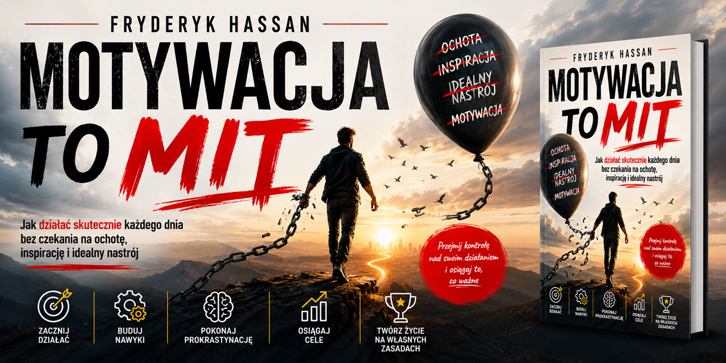 Motywacja To Mit<div id="crumbs" class="breadcrumbs-bmecp crumbs"><a href="https://prawdziwy-sukces.pl/">Prawdziwy Sukces</a> <span class="breadcrumb-sep">></span> <a href="https://prawdziwy-sukces.pl/category/ludzie-sukcesu/">Ludzie sukcesu</a> <span class="breadcrumb-sep">></span> <a href="https://prawdziwy-sukces.pl/category/ludzie-sukcesu/media-i-komunikacja/">Media i komunikacja</a> <span class="breadcrumb-sep">></span> <span class="current">Michael Bloomberg – Człowiek Który Zbudował Potęgę Informacji</span></div>