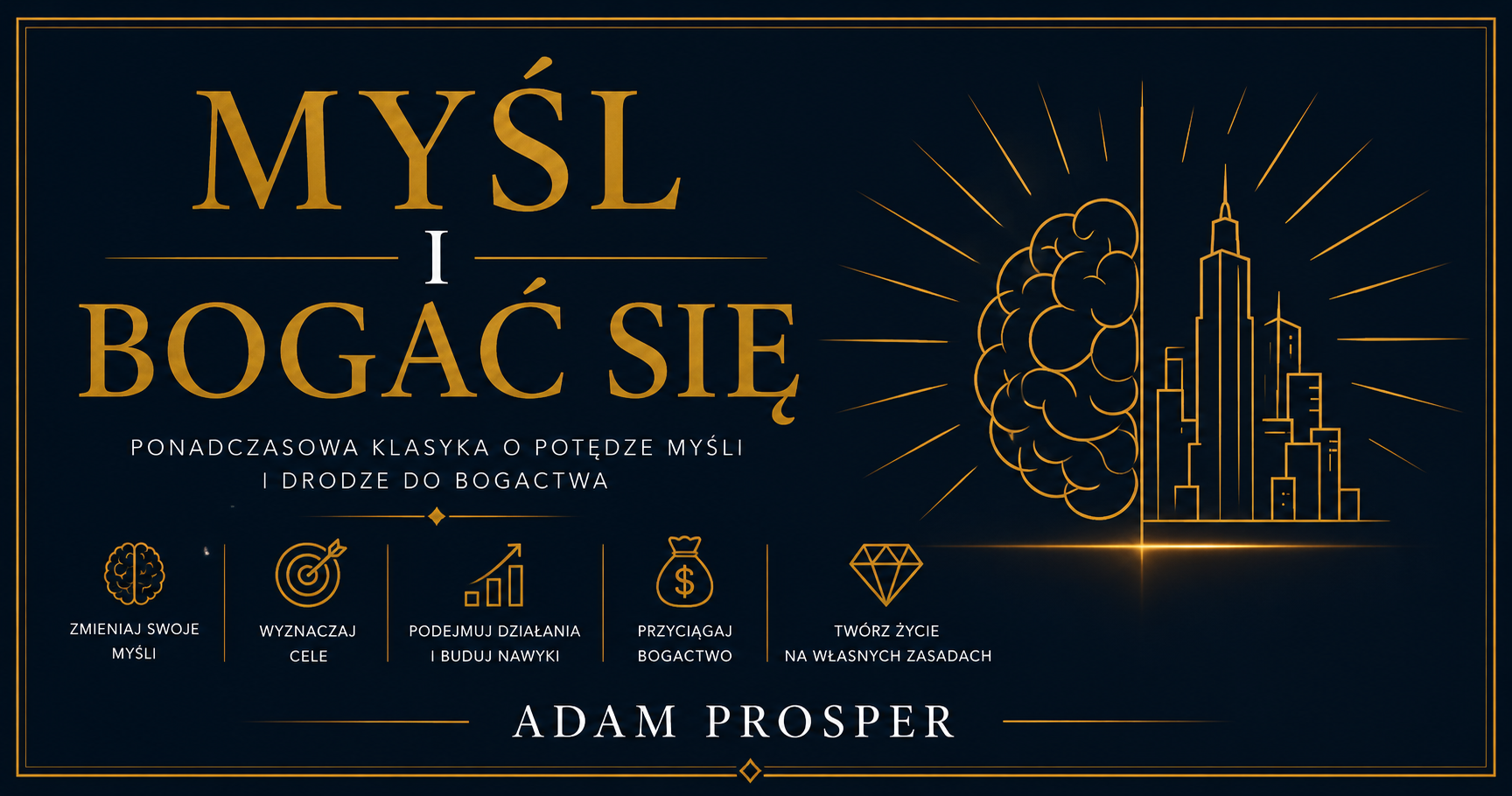 Myśl i bogać się<div id="crumbs" class="breadcrumbs-bmecp crumbs"><a href="https://prawdziwy-sukces.pl/">Prawdziwy Sukces</a> <span class="breadcrumb-sep">></span> <a href="https://prawdziwy-sukces.pl/category/ludzie-sukcesu/">Ludzie sukcesu</a> <span class="breadcrumb-sep">></span> <a href="https://prawdziwy-sukces.pl/category/ludzie-sukcesu/kultura-i-rozrywka/">Kultura i rozrywka</a> <span class="breadcrumb-sep">></span> <span class="current">Stephen King – Sekrety Sukcesu Króla Horroru</span></div>