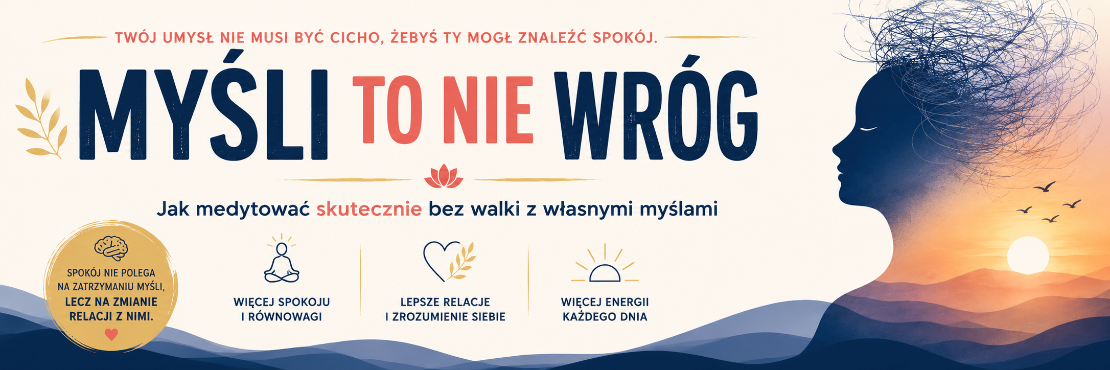 Myśli To Nie Wróg<div id="crumbs" class="breadcrumbs-bmecp crumbs"><a href="https://prawdziwy-sukces.pl/">Prawdziwy Sukces</a> <span class="breadcrumb-sep">></span> <a href="https://prawdziwy-sukces.pl/category/ludzie-sukcesu/">Ludzie sukcesu</a> <span class="breadcrumb-sep">></span> <a href="https://prawdziwy-sukces.pl/category/ludzie-sukcesu/historia-i-odkrywcy/">Historia i odkrywcy</a> <span class="breadcrumb-sep">></span> <span class="current">Historia i odkrywcy – ludzie którzy przekraczali granice i zmieniali świat</span></div>
