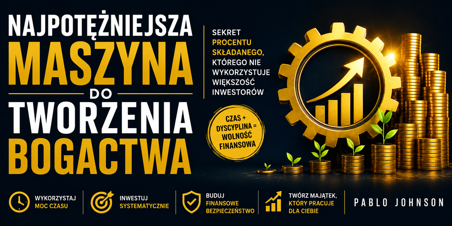 Najpotężniejsza Maszyna Do Tworzenia Bogactwa<div id="crumbs" class="breadcrumbs-bmecp crumbs"><a href="https://prawdziwy-sukces.pl/">Prawdziwy Sukces</a> <span class="breadcrumb-sep">></span> <a href="https://prawdziwy-sukces.pl/category/ludzie-sukcesu/">Ludzie sukcesu</a> <span class="breadcrumb-sep">></span> <a href="https://prawdziwy-sukces.pl/category/ludzie-sukcesu/kultura-i-rozrywka/">Kultura i rozrywka</a> <span class="breadcrumb-sep">></span> <span class="current">Andrzej Wajda – Sztuka Tworzenia Wielkiego Kina</span></div>