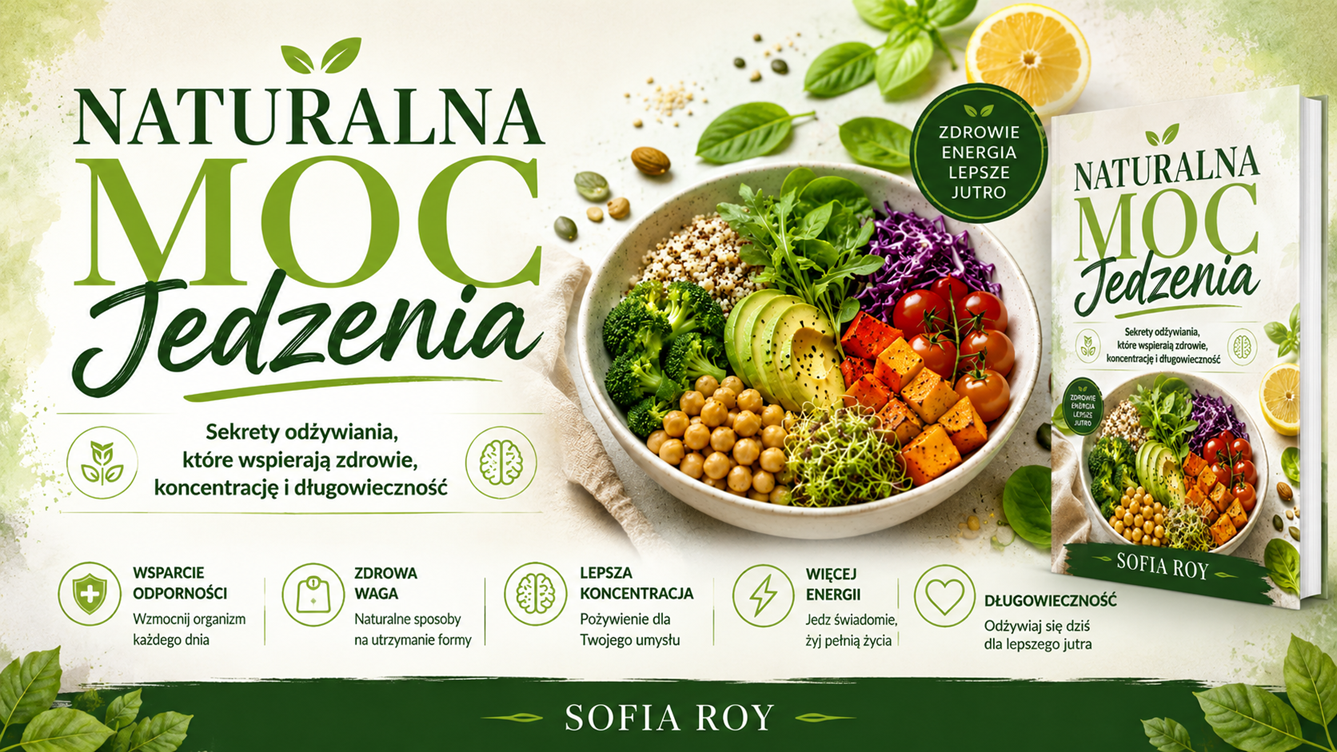 Naturalna Moc Jedzenia<div id="crumbs" class="breadcrumbs-bmecp crumbs"><a href="https://prawdziwy-sukces.pl/">Prawdziwy Sukces</a> <span class="breadcrumb-sep">></span> <a href="https://prawdziwy-sukces.pl/category/ludzie-sukcesu/">Ludzie sukcesu</a> <span class="breadcrumb-sep">></span> <a href="https://prawdziwy-sukces.pl/category/ludzie-sukcesu/kultura-i-rozrywka/">Kultura i rozrywka</a> <span class="breadcrumb-sep">></span> <span class="current">Selena Gomez – Więcej Niż Gwiazda</span></div>