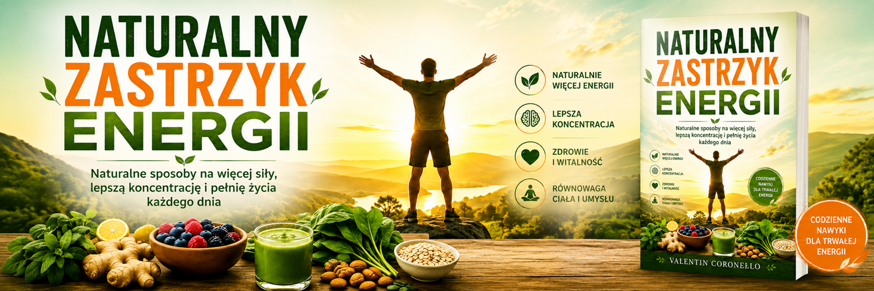 Naturalny Zastrzyk Energii<div id="crumbs" class="breadcrumbs-bmecp crumbs"><a href="https://prawdziwy-sukces.pl/">Prawdziwy Sukces</a> <span class="breadcrumb-sep">></span> <a href="https://prawdziwy-sukces.pl/category/ludzie-sukcesu/">Ludzie sukcesu</a> <span class="breadcrumb-sep">></span> <a href="https://prawdziwy-sukces.pl/category/ludzie-sukcesu/kultura-i-rozrywka/">Kultura i rozrywka</a> <span class="breadcrumb-sep">></span> <span class="current">Stephen King – Sekrety Sukcesu Króla Horroru</span></div>