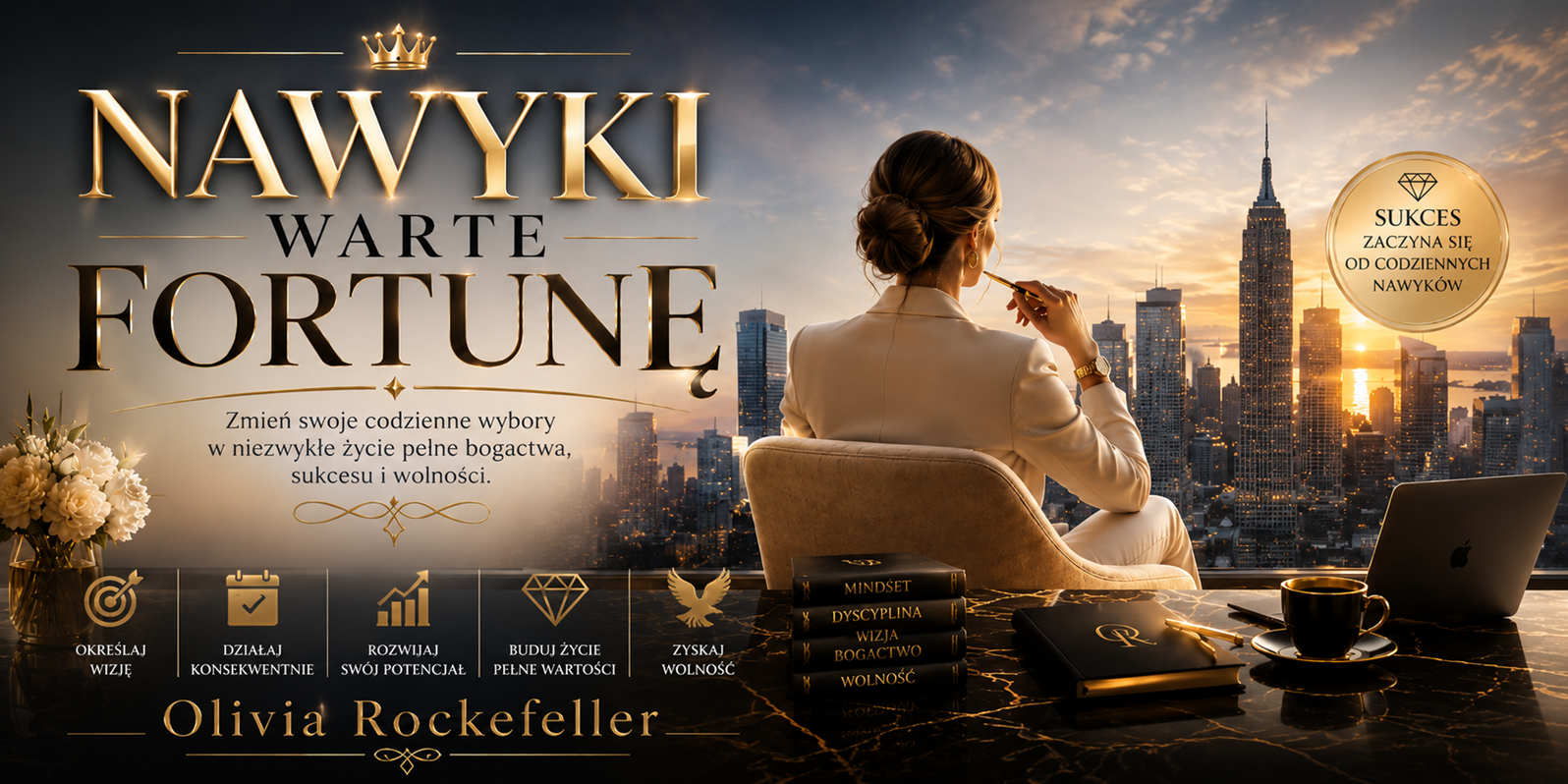 Nawyki warte fortunę<div id="crumbs" class="breadcrumbs-bmecp crumbs"><a href="https://prawdziwy-sukces.pl/">Prawdziwy Sukces</a> <span class="breadcrumb-sep">></span> <a href="https://prawdziwy-sukces.pl/category/ludzie-sukcesu/">Ludzie sukcesu</a> <span class="breadcrumb-sep">></span> <a href="https://prawdziwy-sukces.pl/category/ludzie-sukcesu/nauka-i-technologia/">Nauka i technologia</a> <span class="breadcrumb-sep">></span> <span class="current">Ludzie nauki i technologii – umysły które przekraczały granice i zmieniały świat</span></div>