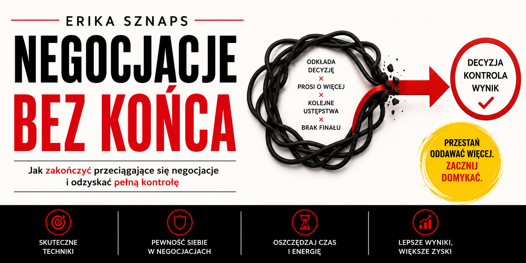 Negocjacje Bez Końca<div id="crumbs" class="breadcrumbs-bmecp crumbs"><a href="https://prawdziwy-sukces.pl/">Prawdziwy Sukces</a> <span class="breadcrumb-sep">></span> <a href="https://prawdziwy-sukces.pl/category/ludzie-sukcesu/">Ludzie sukcesu</a> <span class="breadcrumb-sep">></span> <a href="https://prawdziwy-sukces.pl/category/ludzie-sukcesu/kultura-i-rozrywka/">Kultura i rozrywka</a> <span class="breadcrumb-sep">></span> <span class="current">Jackie Chan – Siła Odwagi i Wytrwałości</span></div>