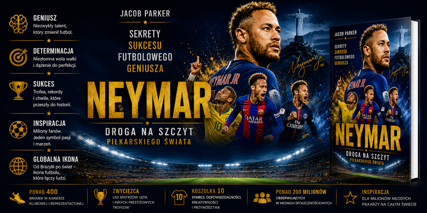 Neymar Droga na Szczyt Piłkarskiego Świata<div id="crumbs" class="breadcrumbs-bmecp crumbs"><a href="https://prawdziwy-sukces.pl/">Prawdziwy Sukces</a> <span class="breadcrumb-sep">></span> <a href="https://prawdziwy-sukces.pl/category/ludzie-sukcesu/">Ludzie sukcesu</a> <span class="breadcrumb-sep">></span> <a href="https://prawdziwy-sukces.pl/category/ludzie-sukcesu/historia-i-odkrywcy/">Historia i odkrywcy</a> <span class="breadcrumb-sep">></span> <span class="current">Thomas Edison – Człowiek Tysiąca Patentów</span></div>
