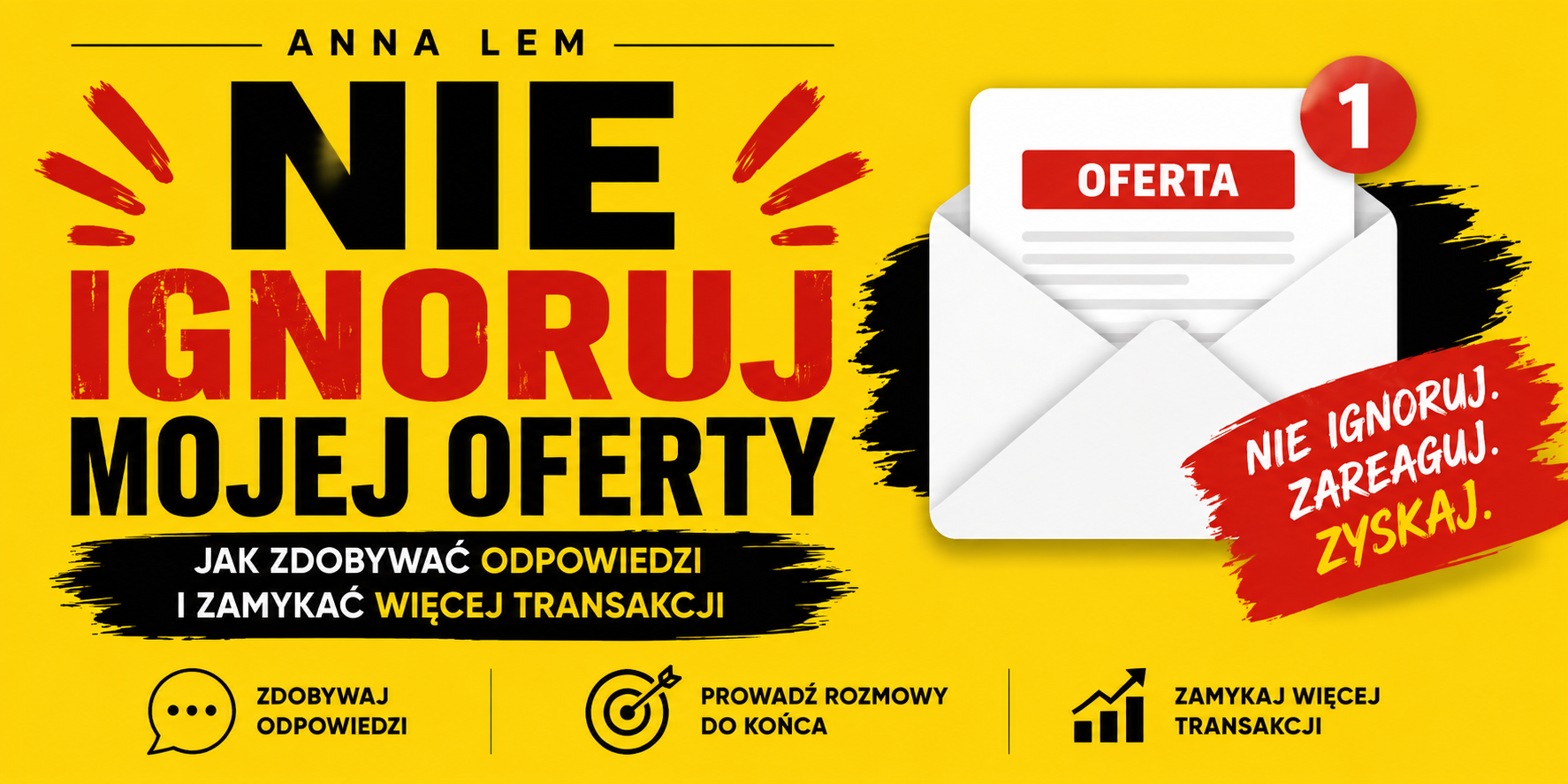 Nie Ignoruj Mojej Oferty<div id="crumbs" class="breadcrumbs-bmecp crumbs"><a href="https://prawdziwy-sukces.pl/">Prawdziwy Sukces</a> <span class="breadcrumb-sep">></span> <a href="https://prawdziwy-sukces.pl/category/ludzie-sukcesu/">Ludzie sukcesu</a> <span class="breadcrumb-sep">></span> <a href="https://prawdziwy-sukces.pl/category/ludzie-sukcesu/biznes-i-finanse/">Biznes i finanse</a> <span class="breadcrumb-sep">></span> <span class="current">Steve Jobs – historia życia, sukcesu, Apple i największych osiągnięć</span></div>