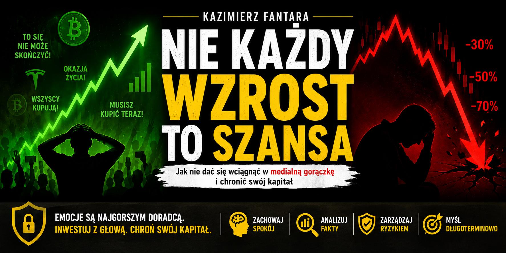Nie Każdy Wzrost To Szansa<div id="crumbs" class="breadcrumbs-bmecp crumbs"><a href="https://prawdziwy-sukces.pl/">Prawdziwy Sukces</a> <span class="breadcrumb-sep">></span> <a href="https://prawdziwy-sukces.pl/category/ludzie-sukcesu/">Ludzie sukcesu</a> <span class="breadcrumb-sep">></span> <a href="https://prawdziwy-sukces.pl/category/ludzie-sukcesu/historia-i-odkrywcy/">Historia i odkrywcy</a> <span class="breadcrumb-sep">></span> <span class="current">Thomas Edison – Człowiek Tysiąca Patentów</span></div>