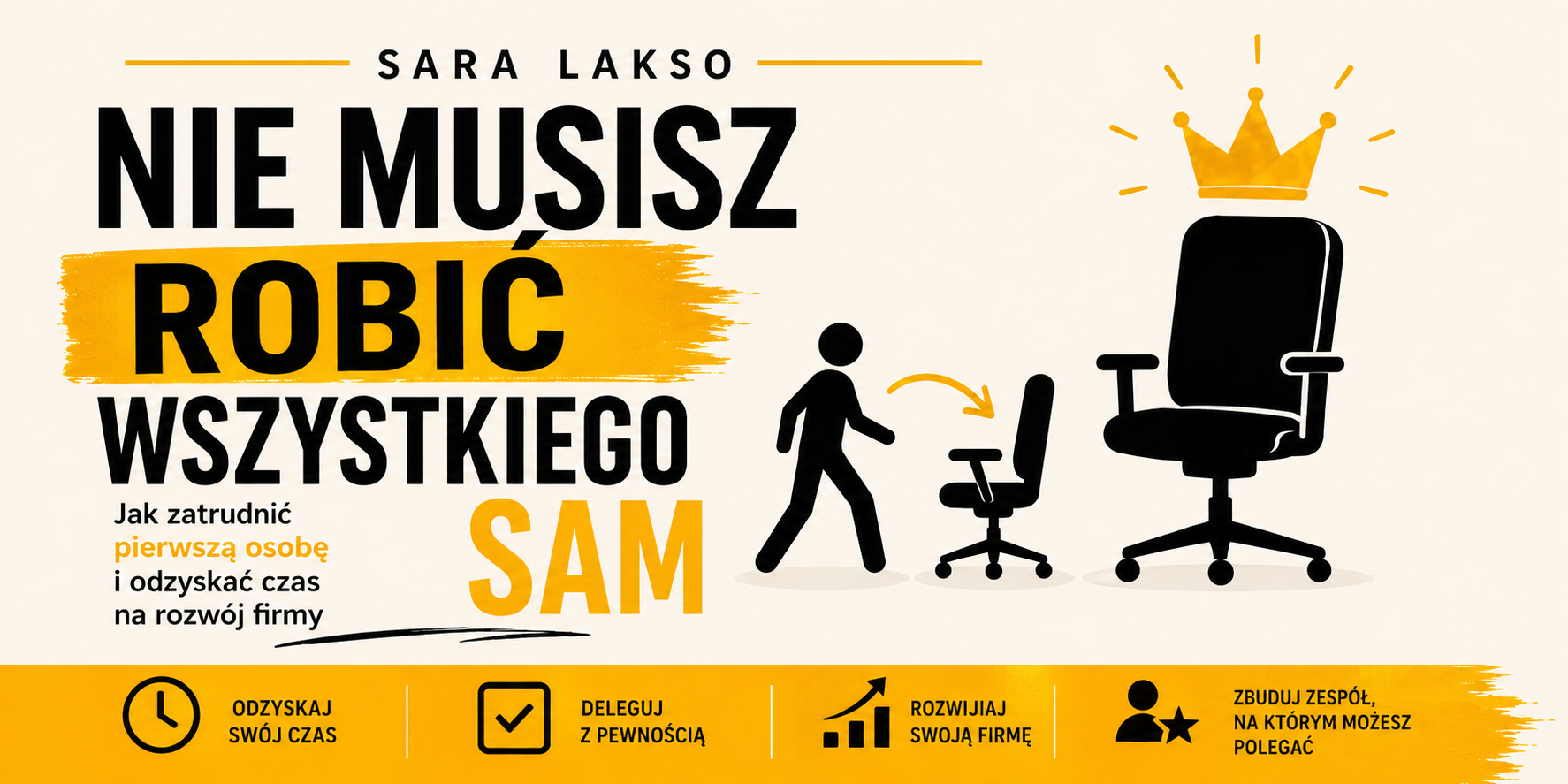 Nie Musisz Robić Wszystkiego Sam<div id="crumbs" class="breadcrumbs-bmecp crumbs"><a href="https://prawdziwy-sukces.pl/">Prawdziwy Sukces</a> <span class="breadcrumb-sep">></span> <a href="https://prawdziwy-sukces.pl/category/ludzie-sukcesu/">Ludzie sukcesu</a> <span class="breadcrumb-sep">></span> <a href="https://prawdziwy-sukces.pl/category/ludzie-sukcesu/kultura-i-rozrywka/">Kultura i rozrywka</a> <span class="breadcrumb-sep">></span> <span class="current">Jim Carrey – Od Biedy do Hollywood</span></div>
