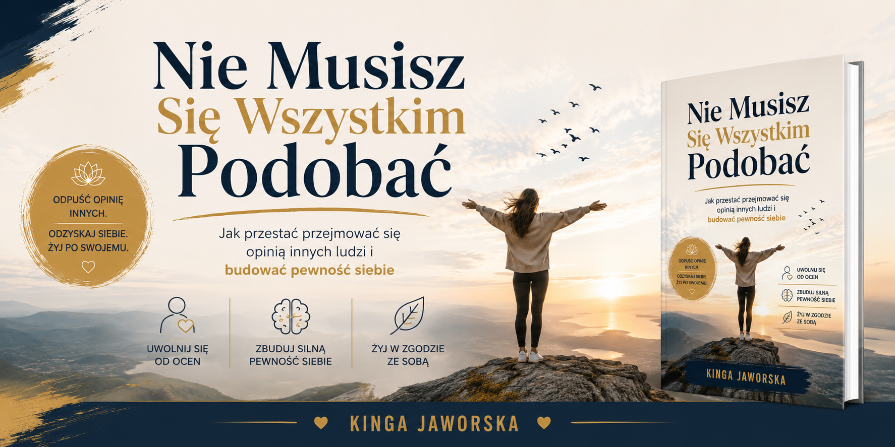 Nie Musisz Się Wszystkim Podobać<div id="crumbs" class="breadcrumbs-bmecp crumbs"><a href="https://prawdziwy-sukces.pl/">Prawdziwy Sukces</a> <span class="breadcrumb-sep">></span> <a href="https://prawdziwy-sukces.pl/category/ludzie-sukcesu/">Ludzie sukcesu</a> <span class="breadcrumb-sep">></span> <a href="https://prawdziwy-sukces.pl/category/ludzie-sukcesu/kultura-i-rozrywka/">Kultura i rozrywka</a> <span class="breadcrumb-sep">></span> <span class="current">Justin Bieber – Narodziny Gwiazdy</span></div>
