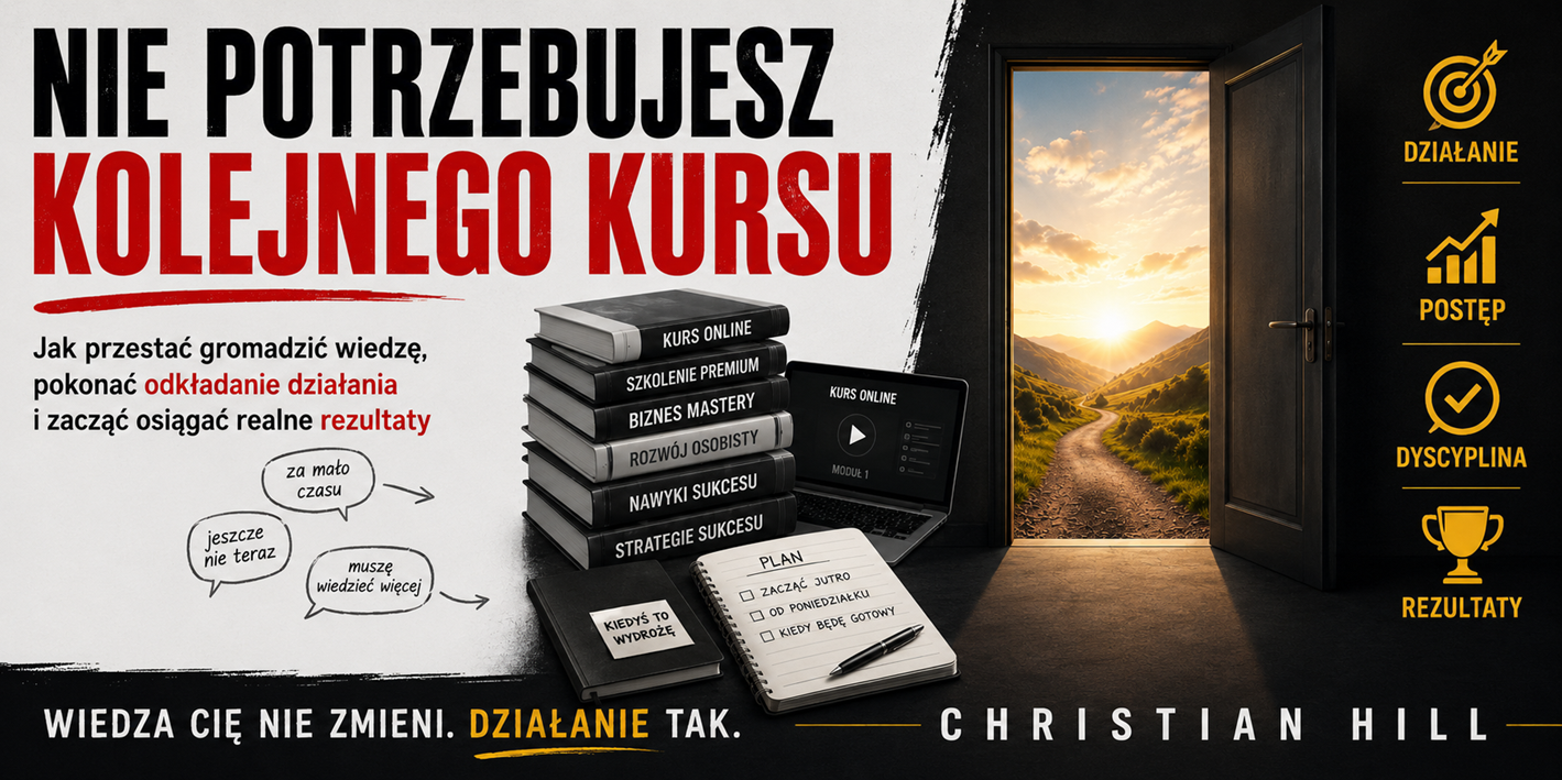 Nie Potrzebujesz Kolejnego Kursu<div id="crumbs" class="breadcrumbs-bmecp crumbs"><a href="https://prawdziwy-sukces.pl/">Prawdziwy Sukces</a> <span class="breadcrumb-sep">></span> <a href="https://prawdziwy-sukces.pl/category/ludzie-sukcesu/">Ludzie sukcesu</a> <span class="breadcrumb-sep">></span> <a href="https://prawdziwy-sukces.pl/category/ludzie-sukcesu/historia-i-odkrywcy/">Historia i odkrywcy</a> <span class="breadcrumb-sep">></span> <span class="current">Thomas Edison – Człowiek Tysiąca Patentów</span></div>
