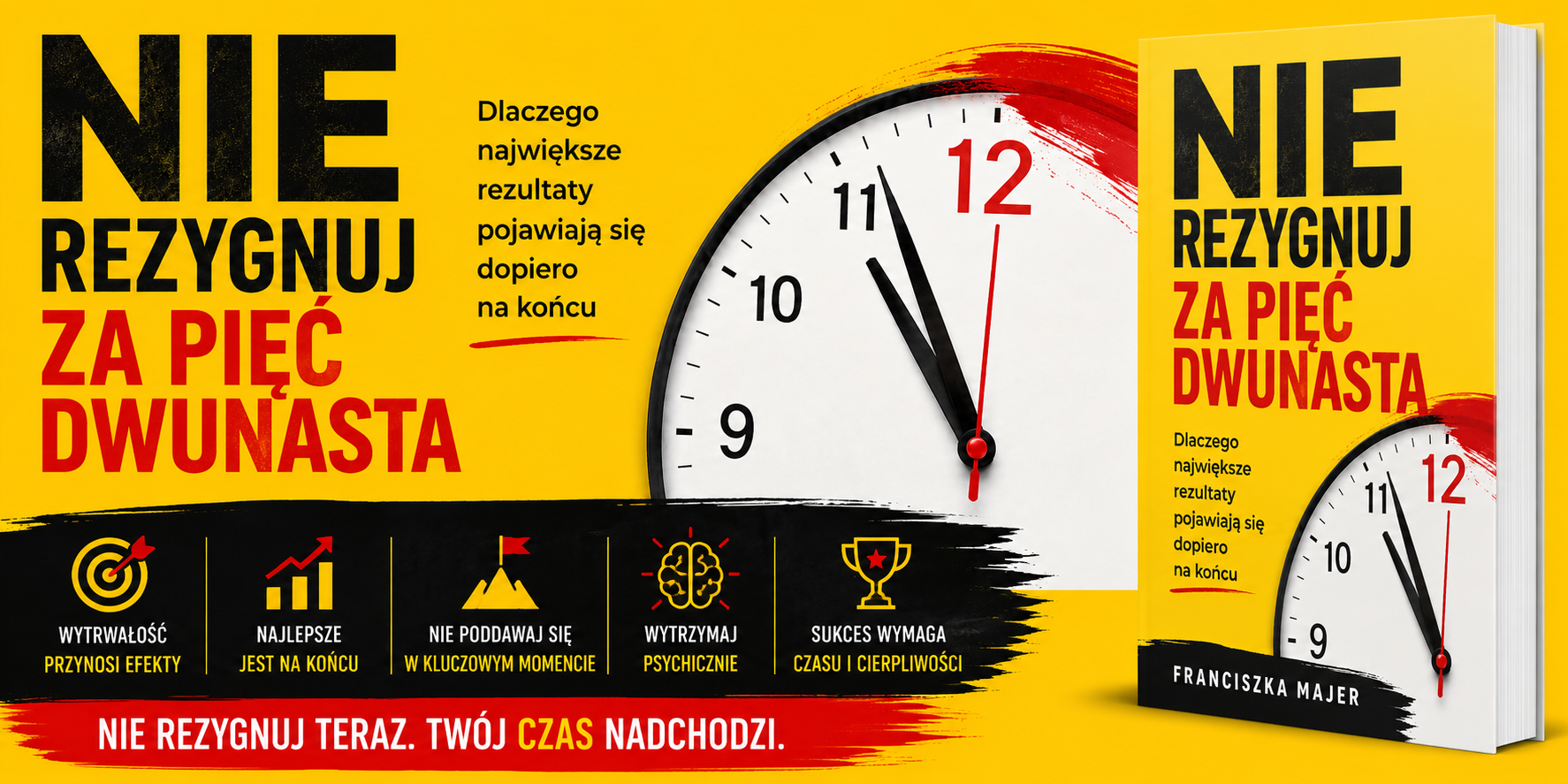 Nie Rezygnuj Za Pięć Dwunasta<div id="crumbs" class="breadcrumbs-bmecp crumbs"><a href="https://prawdziwy-sukces.pl/">Prawdziwy Sukces</a> <span class="breadcrumb-sep">></span> <a href="https://prawdziwy-sukces.pl/category/ludzie-sukcesu/">Ludzie sukcesu</a> <span class="breadcrumb-sep">></span> <a href="https://prawdziwy-sukces.pl/category/ludzie-sukcesu/kultura-i-rozrywka/">Kultura i rozrywka</a> <span class="breadcrumb-sep">></span> <span class="current">Paul McCartney – Sekrety Człowieka Który Zmienił Historię Muzyki</span></div>
