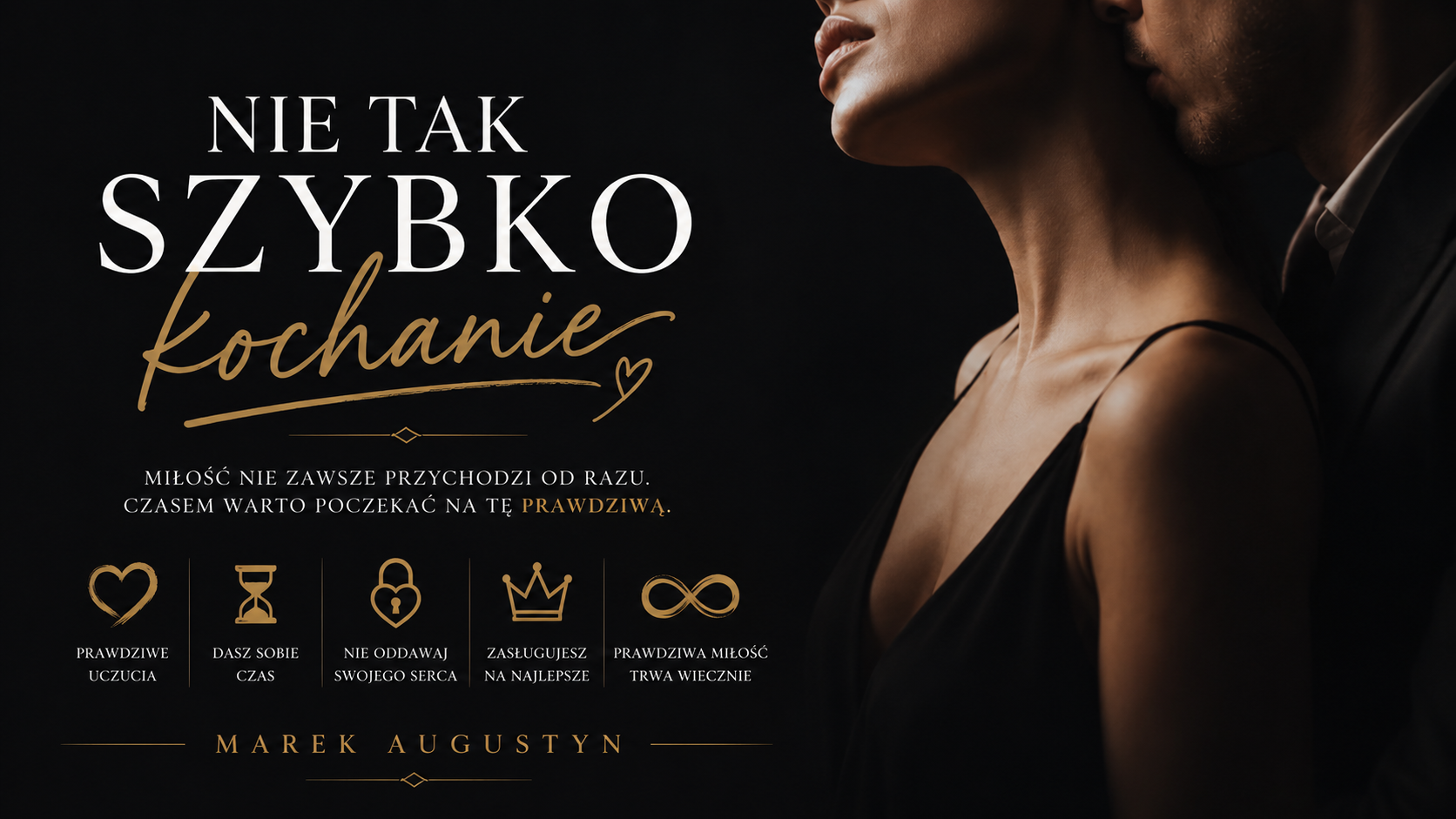 Nie tak szybko kochanie<div id="crumbs" class="breadcrumbs-bmecp crumbs"><a href="https://prawdziwy-sukces.pl/">Prawdziwy Sukces</a> <span class="breadcrumb-sep">></span> <a href="https://prawdziwy-sukces.pl/category/ludzie-sukcesu/">Ludzie sukcesu</a> <span class="breadcrumb-sep">></span> <a href="https://prawdziwy-sukces.pl/category/ludzie-sukcesu/kultura-i-rozrywka/">Kultura i rozrywka</a> <span class="breadcrumb-sep">></span> <span class="current">Selena Gomez – Więcej Niż Gwiazda</span></div>