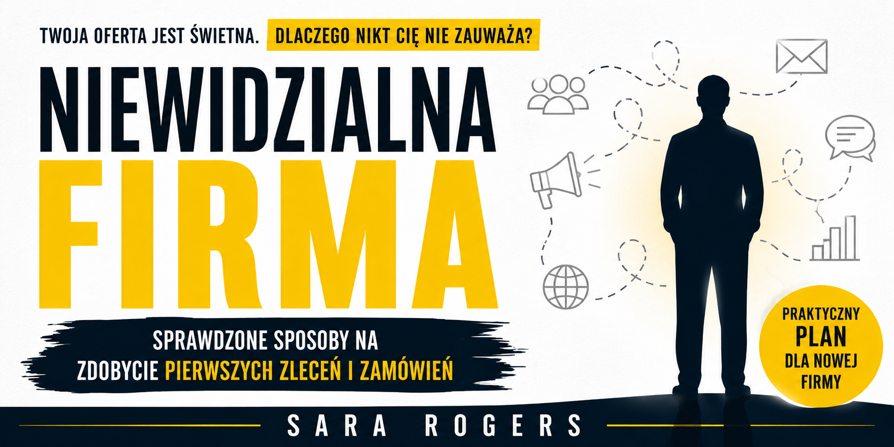 Niewidzialna Firma<div id="crumbs" class="breadcrumbs-bmecp crumbs"><a href="https://prawdziwy-sukces.pl/">Prawdziwy Sukces</a> <span class="breadcrumb-sep">></span> <a href="https://prawdziwy-sukces.pl/category/ludzie-sukcesu/">Ludzie sukcesu</a> <span class="breadcrumb-sep">></span> <a href="https://prawdziwy-sukces.pl/category/ludzie-sukcesu/media-i-komunikacja/">Media i komunikacja</a> <span class="breadcrumb-sep">></span> <span class="current">Michael Bloomberg – Człowiek Który Zbudował Potęgę Informacji</span></div>