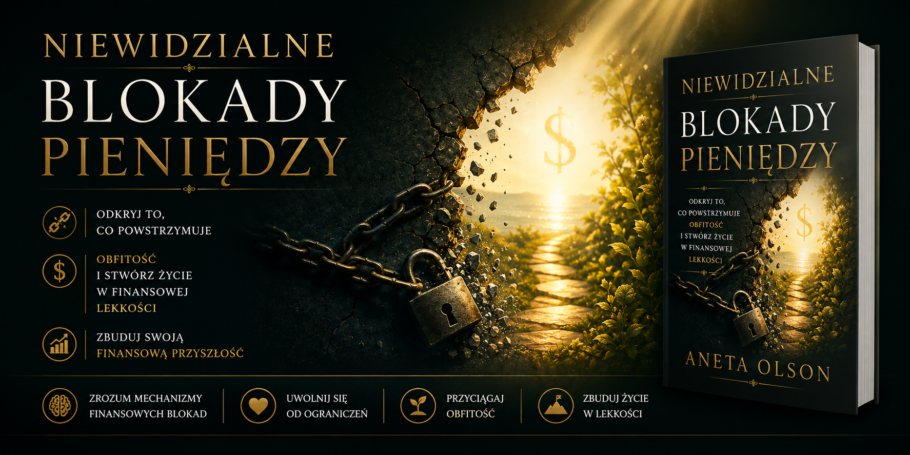 Niewidzialne Blokady Pieniędzy<div id="crumbs" class="breadcrumbs-bmecp crumbs"><a href="https://prawdziwy-sukces.pl/">Prawdziwy Sukces</a> <span class="breadcrumb-sep">></span> <a href="https://prawdziwy-sukces.pl/category/ludzie-sukcesu/">Ludzie sukcesu</a> <span class="breadcrumb-sep">></span> <a href="https://prawdziwy-sukces.pl/category/ludzie-sukcesu/kultura-i-rozrywka/">Kultura i rozrywka</a> <span class="breadcrumb-sep">></span> <span class="current">Justin Bieber – Narodziny Gwiazdy</span></div>