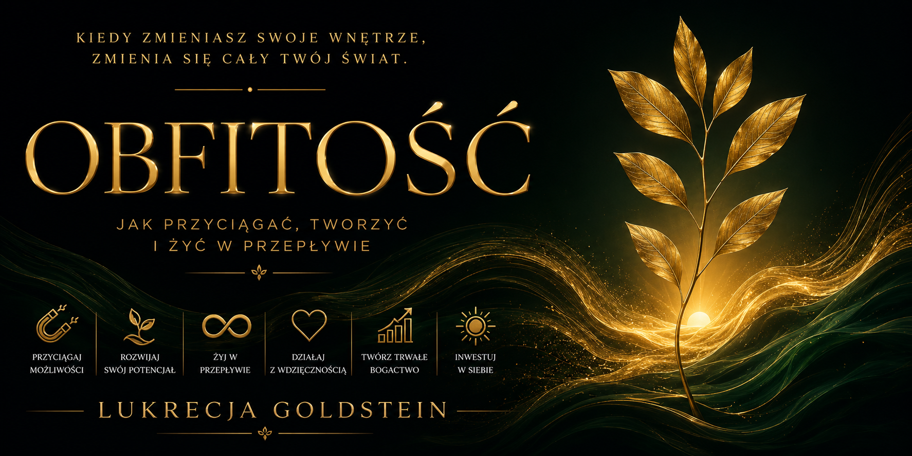 Obfitość<div id="crumbs" class="breadcrumbs-bmecp crumbs"><a href="https://prawdziwy-sukces.pl/">Prawdziwy Sukces</a> <span class="breadcrumb-sep">></span> <a href="https://prawdziwy-sukces.pl/category/ludzie-sukcesu/">Ludzie sukcesu</a> <span class="breadcrumb-sep">></span> <a href="https://prawdziwy-sukces.pl/category/ludzie-sukcesu/kultura-i-rozrywka/">Kultura i rozrywka</a> <span class="breadcrumb-sep">></span> <span class="current">J K Rowling – Od Bezrobotnej Matki do Królowej Literatury</span></div>