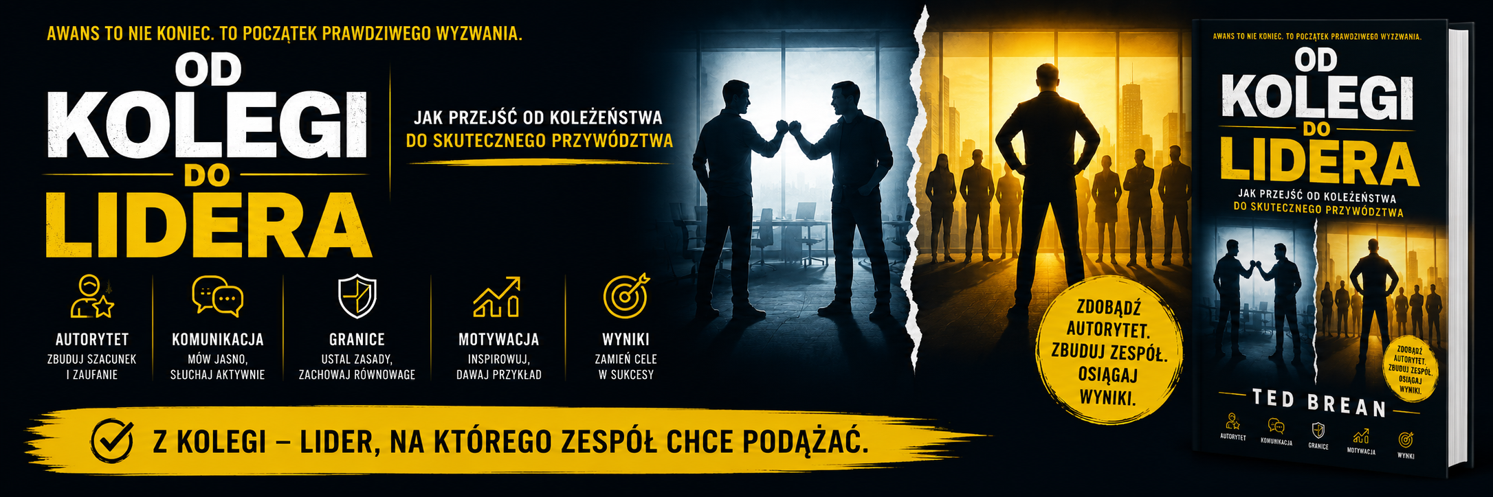 Od Kolegi Do Lidera<div id="crumbs" class="breadcrumbs-bmecp crumbs"><a href="https://prawdziwy-sukces.pl/">Prawdziwy Sukces</a> <span class="breadcrumb-sep">></span> <a href="https://prawdziwy-sukces.pl/category/ludzie-sukcesu/">Ludzie sukcesu</a> <span class="breadcrumb-sep">></span> <a href="https://prawdziwy-sukces.pl/category/ludzie-sukcesu/historia-i-odkrywcy/">Historia i odkrywcy</a> <span class="breadcrumb-sep">></span> <span class="current">Historia i odkrywcy – ludzie którzy przekraczali granice i zmieniali świat</span></div>