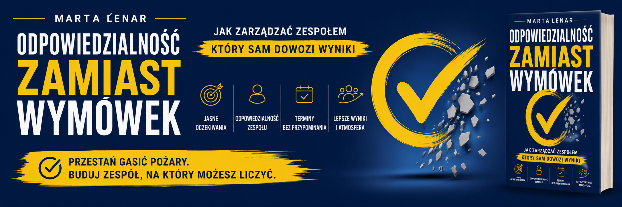 Odpowiedzialność Zamiast Wymówek<div id="crumbs" class="breadcrumbs-bmecp crumbs"><a href="https://prawdziwy-sukces.pl/">Prawdziwy Sukces</a> <span class="breadcrumb-sep">></span> <a href="https://prawdziwy-sukces.pl/category/ludzie-sukcesu/">Ludzie sukcesu</a> <span class="breadcrumb-sep">></span> <a href="https://prawdziwy-sukces.pl/category/ludzie-sukcesu/kultura-i-rozrywka/">Kultura i rozrywka</a> <span class="breadcrumb-sep">></span> <span class="current">Celine Dion – Od Małej Sceny do Wielkiej Legendy</span></div>