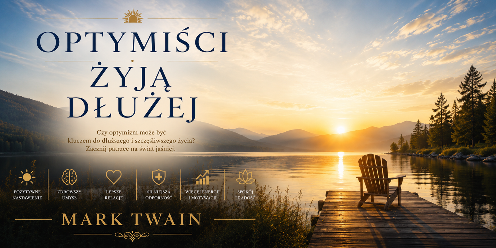 Optymiści żyją dłużej<div id="crumbs" class="breadcrumbs-bmecp crumbs"><a href="https://prawdziwy-sukces.pl/">Prawdziwy Sukces</a> <span class="breadcrumb-sep">></span> <a href="https://prawdziwy-sukces.pl/category/ludzie-sukcesu/">Ludzie sukcesu</a> <span class="breadcrumb-sep">></span> <a href="https://prawdziwy-sukces.pl/category/ludzie-sukcesu/kultura-i-rozrywka/">Kultura i rozrywka</a> <span class="breadcrumb-sep">></span> <span class="current">Roman Polański – Droga do Filmowej Legendy</span></div>