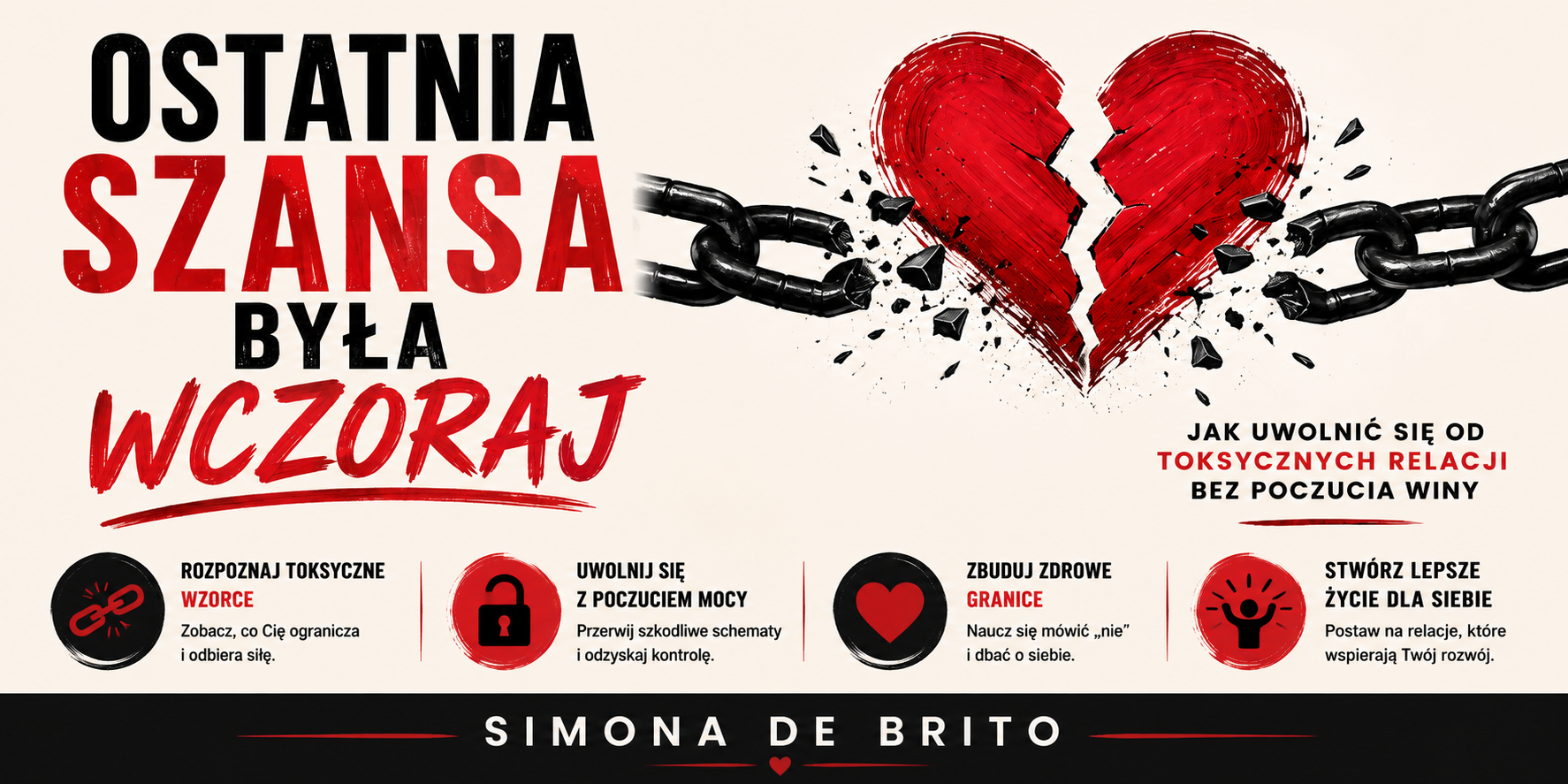 Ostatnia Szansa Była Wczoraj<div id="crumbs" class="breadcrumbs-bmecp crumbs"><a href="https://prawdziwy-sukces.pl/">Prawdziwy Sukces</a> <span class="breadcrumb-sep">></span> <a href="https://prawdziwy-sukces.pl/category/ludzie-sukcesu/">Ludzie sukcesu</a> <span class="breadcrumb-sep">></span> <a href="https://prawdziwy-sukces.pl/category/ludzie-sukcesu/nauka-i-technologia/">Nauka i technologia</a> <span class="breadcrumb-sep">></span> <span class="current">Ludzie nauki i technologii – umysły które przekraczały granice i zmieniały świat</span></div>
