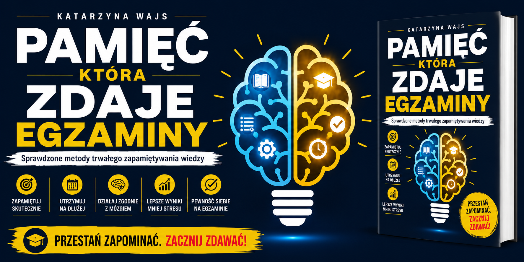 Pamięć Która Zdaje Egzaminy<div id="crumbs" class="breadcrumbs-bmecp crumbs"><a href="https://prawdziwy-sukces.pl/">Prawdziwy Sukces</a> <span class="breadcrumb-sep">></span> <a href="https://prawdziwy-sukces.pl/category/ludzie-sukcesu/">Ludzie sukcesu</a> <span class="breadcrumb-sep">></span> <a href="https://prawdziwy-sukces.pl/category/ludzie-sukcesu/kultura-i-rozrywka/">Kultura i rozrywka</a> <span class="breadcrumb-sep">></span> <span class="current">Justin Bieber – Narodziny Gwiazdy</span></div>