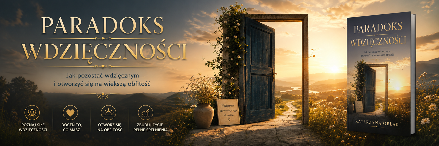 Paradoks Wdzięczności<div id="crumbs" class="breadcrumbs-bmecp crumbs"><a href="https://prawdziwy-sukces.pl/">Prawdziwy Sukces</a> <span class="breadcrumb-sep">></span> <a href="https://prawdziwy-sukces.pl/category/ludzie-sukcesu/">Ludzie sukcesu</a> <span class="breadcrumb-sep">></span> <a href="https://prawdziwy-sukces.pl/category/ludzie-sukcesu/historia-i-odkrywcy/">Historia i odkrywcy</a> <span class="breadcrumb-sep">></span> <span class="current">Nikola Tesla – Myśl Jak Geniusz i Działaj Jak Wizjoner</span></div>
