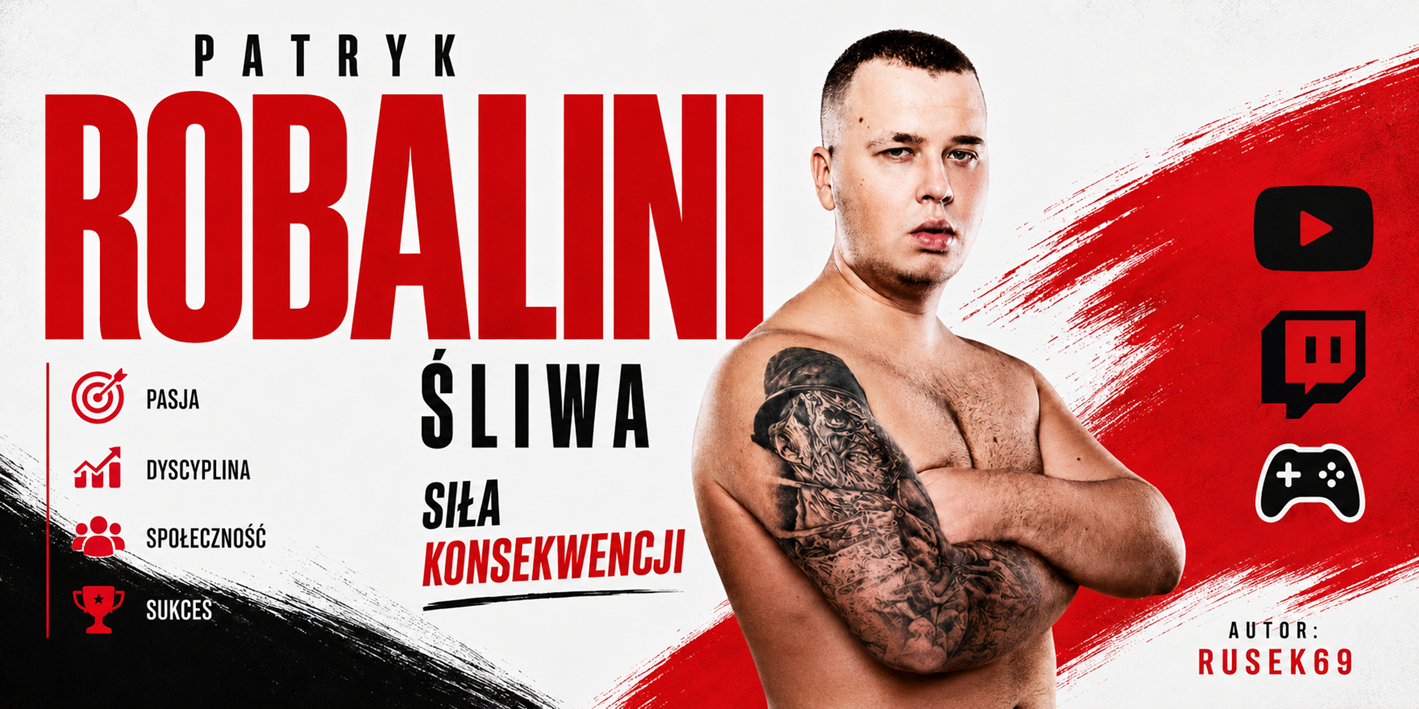 Patryk Robalini Śliwa Siła Konsekwencji<div id="crumbs" class="breadcrumbs-bmecp crumbs"><a href="https://prawdziwy-sukces.pl/">Prawdziwy Sukces</a> <span class="breadcrumb-sep">></span> <a href="https://prawdziwy-sukces.pl/category/ludzie-sukcesu/">Ludzie sukcesu</a> <span class="breadcrumb-sep">></span> <a href="https://prawdziwy-sukces.pl/category/ludzie-sukcesu/historia-i-odkrywcy/">Historia i odkrywcy</a> <span class="breadcrumb-sep">></span> <span class="current">Nikola Tesla – Myśl Jak Geniusz i Działaj Jak Wizjoner</span></div>