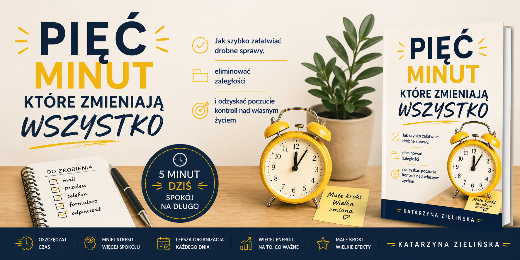 Pięć Minut Które Zmieniają Wszystko<div id="crumbs" class="breadcrumbs-bmecp crumbs"><a href="https://prawdziwy-sukces.pl/">Prawdziwy Sukces</a> <span class="breadcrumb-sep">></span> <a href="https://prawdziwy-sukces.pl/category/ludzie-sukcesu/">Ludzie sukcesu</a> <span class="breadcrumb-sep">></span> <a href="https://prawdziwy-sukces.pl/category/ludzie-sukcesu/kultura-i-rozrywka/">Kultura i rozrywka</a> <span class="breadcrumb-sep">></span> <span class="current">Jean Michel Jarre – Muzyka Przyszłości</span></div>