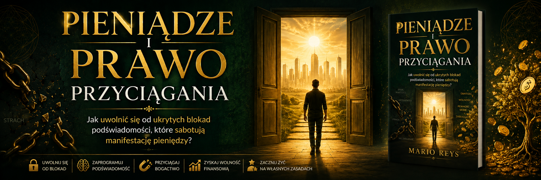 Pieniądze i prawo przyciągania<div id="crumbs" class="breadcrumbs-bmecp crumbs"><a href="https://prawdziwy-sukces.pl/">Prawdziwy Sukces</a> <span class="breadcrumb-sep">></span> <a href="https://prawdziwy-sukces.pl/category/ludzie-sukcesu/">Ludzie sukcesu</a> <span class="breadcrumb-sep">></span> <a href="https://prawdziwy-sukces.pl/category/ludzie-sukcesu/nauka-i-technologia/">Nauka i technologia</a> <span class="breadcrumb-sep">></span> <span class="current">Stephen Hawking – Siła Geniuszu i Wytrwałości</span></div>