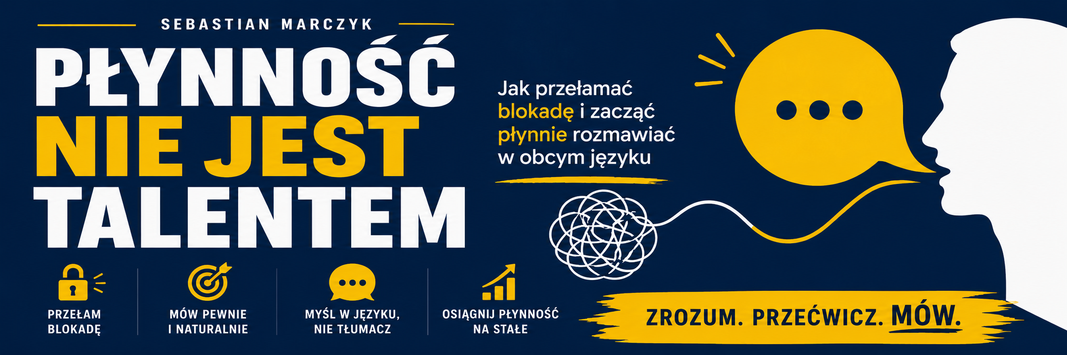 Płynność Nie Jest Talentem<div id="crumbs" class="breadcrumbs-bmecp crumbs"><a href="https://prawdziwy-sukces.pl/">Prawdziwy Sukces</a> <span class="breadcrumb-sep">></span> <a href="https://prawdziwy-sukces.pl/category/ludzie-sukcesu/">Ludzie sukcesu</a> <span class="breadcrumb-sep">></span> <a href="https://prawdziwy-sukces.pl/category/ludzie-sukcesu/kultura-i-rozrywka/">Kultura i rozrywka</a> <span class="breadcrumb-sep">></span> <span class="current">Ludzie kultury i rozrywki – twórcy którzy osiągnęli sukces i zmienili świat</span></div>