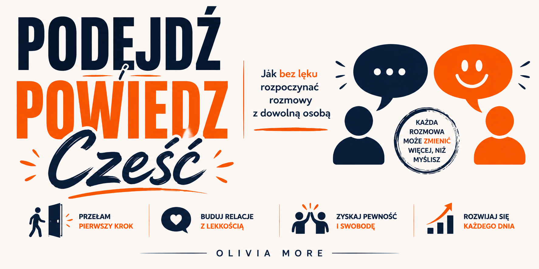 Podejdź i Powiedz Cześć<div id="crumbs" class="breadcrumbs-bmecp crumbs"><a href="https://prawdziwy-sukces.pl/">Prawdziwy Sukces</a> <span class="breadcrumb-sep">></span> <a href="https://prawdziwy-sukces.pl/category/ludzie-sukcesu/">Ludzie sukcesu</a> <span class="breadcrumb-sep">></span> <a href="https://prawdziwy-sukces.pl/category/ludzie-sukcesu/media-i-komunikacja/">Media i komunikacja</a> <span class="breadcrumb-sep">></span> <span class="current">Oprah Winfrey – Od Biedy do Imperium</span></div>