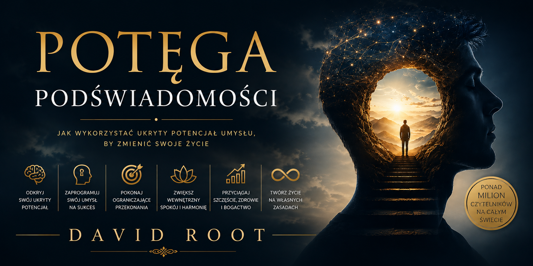 Potęga Podświadomości<div id="crumbs" class="breadcrumbs-bmecp crumbs"><a href="https://prawdziwy-sukces.pl/">Prawdziwy Sukces</a> <span class="breadcrumb-sep">></span> <a href="https://prawdziwy-sukces.pl/category/ludzie-sukcesu/">Ludzie sukcesu</a> <span class="breadcrumb-sep">></span> <a href="https://prawdziwy-sukces.pl/category/ludzie-sukcesu/kultura-i-rozrywka/">Kultura i rozrywka</a> <span class="breadcrumb-sep">></span> <span class="current">Justin Bieber – Narodziny Gwiazdy</span></div>