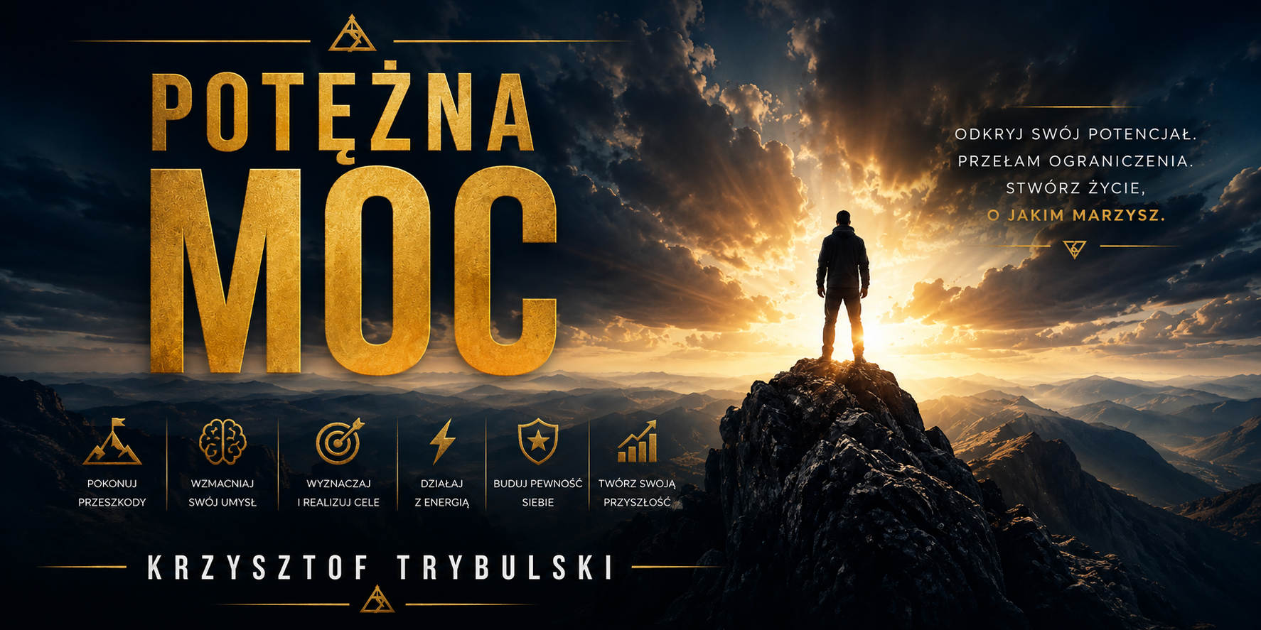 Potężna Moc<div id="crumbs" class="breadcrumbs-bmecp crumbs"><a href="https://prawdziwy-sukces.pl/">Prawdziwy Sukces</a> <span class="breadcrumb-sep">></span> <a href="https://prawdziwy-sukces.pl/category/ludzie-sukcesu/">Ludzie sukcesu</a> <span class="breadcrumb-sep">></span> <a href="https://prawdziwy-sukces.pl/category/ludzie-sukcesu/historia-i-odkrywcy/">Historia i odkrywcy</a> <span class="breadcrumb-sep">></span> <span class="current">Nikola Tesla – Myśl Jak Geniusz i Działaj Jak Wizjoner</span></div>
