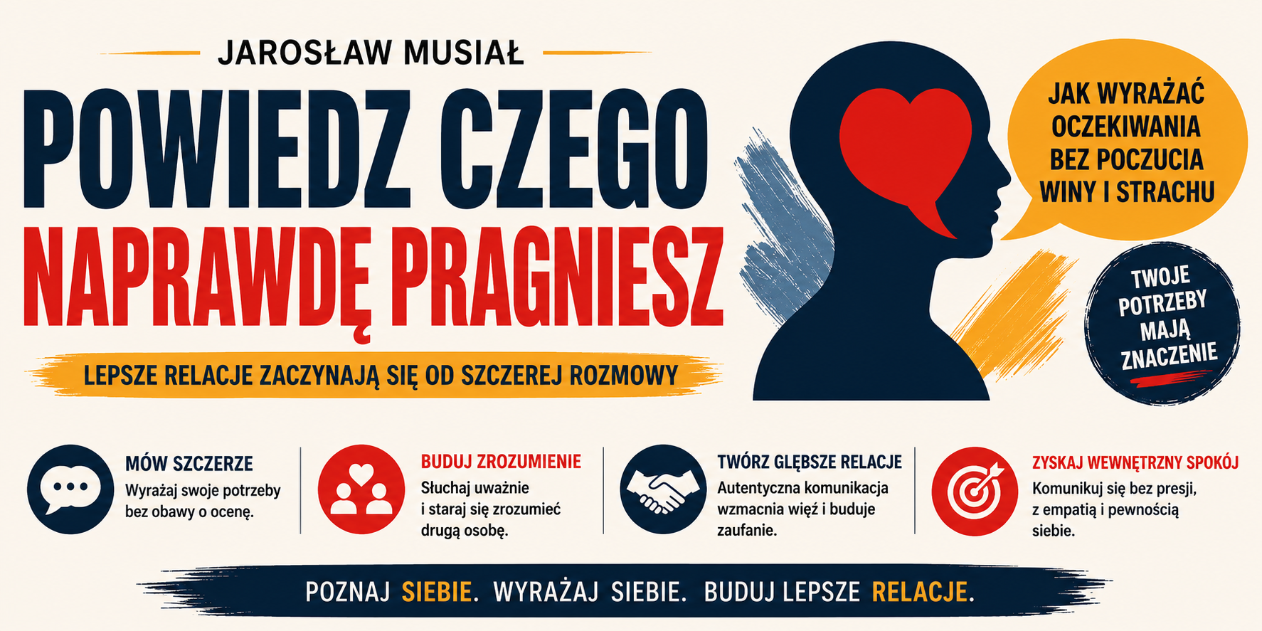 Powiedz Czego Naprawdę Pragniesz<div id="crumbs" class="breadcrumbs-bmecp crumbs"><a href="https://prawdziwy-sukces.pl/">Prawdziwy Sukces</a> <span class="breadcrumb-sep">></span> <a href="https://prawdziwy-sukces.pl/category/ludzie-sukcesu/">Ludzie sukcesu</a> <span class="breadcrumb-sep">></span> <a href="https://prawdziwy-sukces.pl/category/ludzie-sukcesu/media-i-komunikacja/">Media i komunikacja</a> <span class="breadcrumb-sep">></span> <span class="current">Ludzie mediów i komunikacji – osobowości, które zdobyły popularność i wpłynęły na świat</span></div>