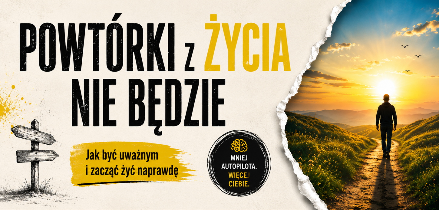Powtórki z życia nie będzie<div id="crumbs" class="breadcrumbs-bmecp crumbs"><a href="https://prawdziwy-sukces.pl/">Prawdziwy Sukces</a> <span class="breadcrumb-sep">></span> <a href="https://prawdziwy-sukces.pl/category/ludzie-sukcesu/">Ludzie sukcesu</a> <span class="breadcrumb-sep">></span> <a href="https://prawdziwy-sukces.pl/category/ludzie-sukcesu/kultura-i-rozrywka/">Kultura i rozrywka</a> <span class="breadcrumb-sep">></span> <span class="current">Andrzej Wajda – Sztuka Tworzenia Wielkiego Kina</span></div>