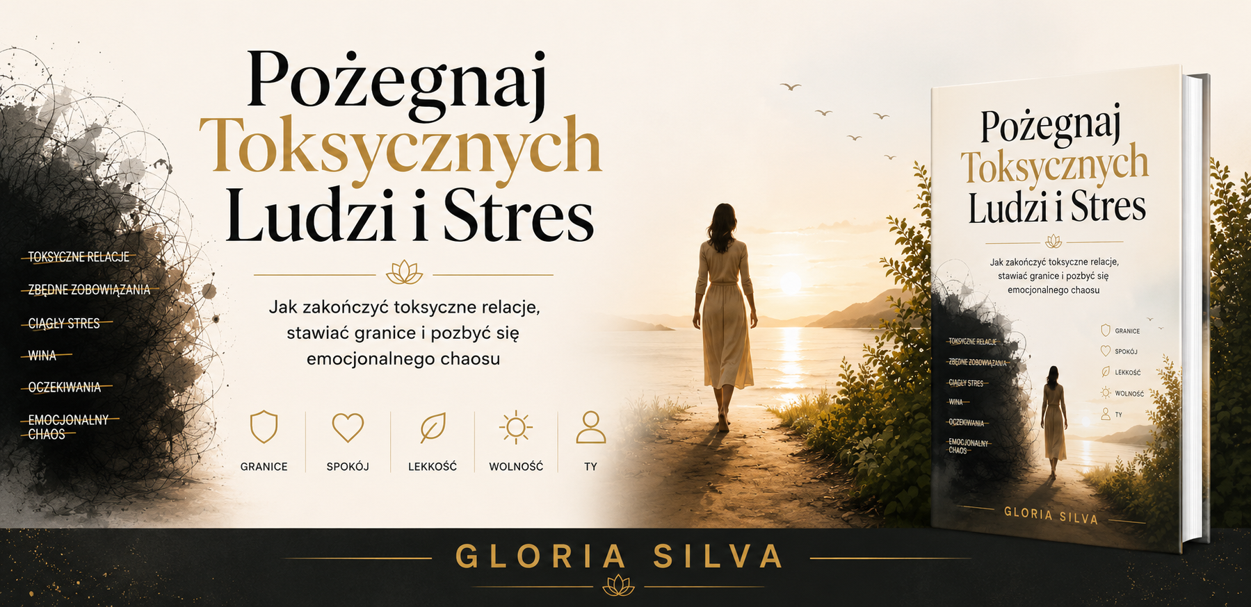 Pożegnaj Toksycznych Ludzi i Stres<div id="crumbs" class="breadcrumbs-bmecp crumbs"><a href="https://prawdziwy-sukces.pl/">Prawdziwy Sukces</a> <span class="breadcrumb-sep">></span> <a href="https://prawdziwy-sukces.pl/category/ludzie-sukcesu/">Ludzie sukcesu</a> <span class="breadcrumb-sep">></span> <a href="https://prawdziwy-sukces.pl/category/ludzie-sukcesu/historia-i-odkrywcy/">Historia i odkrywcy</a> <span class="breadcrumb-sep">></span> <span class="current">Historia i odkrywcy – ludzie którzy przekraczali granice i zmieniali świat</span></div>