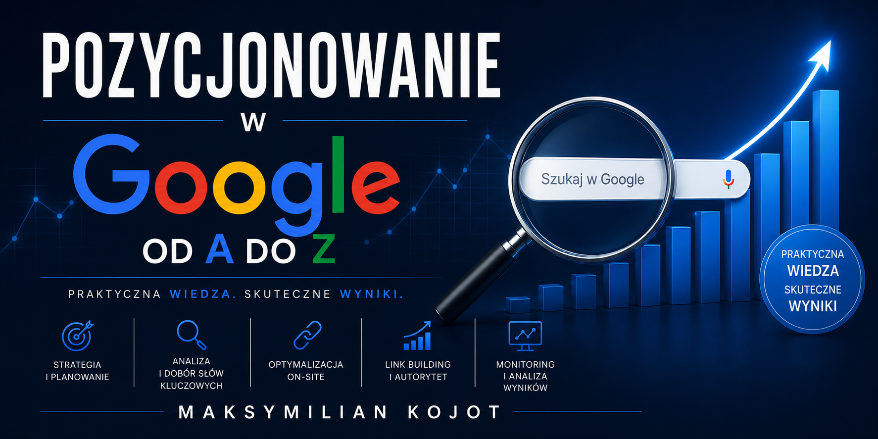 Pozycjonowanie w Google od A do Z<div id="crumbs" class="breadcrumbs-bmecp crumbs"><a href="https://prawdziwy-sukces.pl/">Prawdziwy Sukces</a> <span class="breadcrumb-sep">></span> <a href="https://prawdziwy-sukces.pl/category/ludzie-sukcesu/">Ludzie sukcesu</a> <span class="breadcrumb-sep">></span> <a href="https://prawdziwy-sukces.pl/category/ludzie-sukcesu/media-i-komunikacja/">Media i komunikacja</a> <span class="breadcrumb-sep">></span> <span class="current">Oprah Winfrey – Od Biedy do Imperium</span></div>