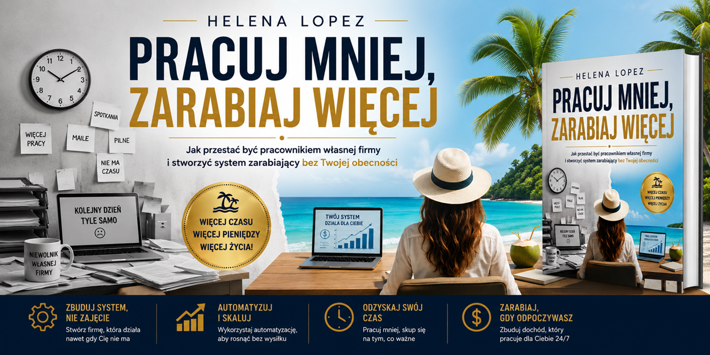 Pracuj Mniej Zarabiaj Więcej<div id="crumbs" class="breadcrumbs-bmecp crumbs"><a href="https://prawdziwy-sukces.pl/">Prawdziwy Sukces</a> <span class="breadcrumb-sep">></span> <a href="https://prawdziwy-sukces.pl/category/ludzie-sukcesu/">Ludzie sukcesu</a> <span class="breadcrumb-sep">></span> <a href="https://prawdziwy-sukces.pl/category/ludzie-sukcesu/historia-i-odkrywcy/">Historia i odkrywcy</a> <span class="breadcrumb-sep">></span> <span class="current">Historia i odkrywcy – ludzie którzy przekraczali granice i zmieniali świat</span></div>