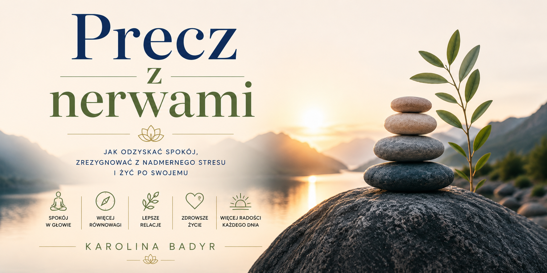 Precz z nerwami<div id="crumbs" class="breadcrumbs-bmecp crumbs"><a href="https://prawdziwy-sukces.pl/">Prawdziwy Sukces</a> <span class="breadcrumb-sep">></span> <a href="https://prawdziwy-sukces.pl/category/ludzie-sukcesu/">Ludzie sukcesu</a> <span class="breadcrumb-sep">></span> <a href="https://prawdziwy-sukces.pl/category/ludzie-sukcesu/kultura-i-rozrywka/">Kultura i rozrywka</a> <span class="breadcrumb-sep">></span> <span class="current">Jim Carrey – Od Biedy do Hollywood</span></div>