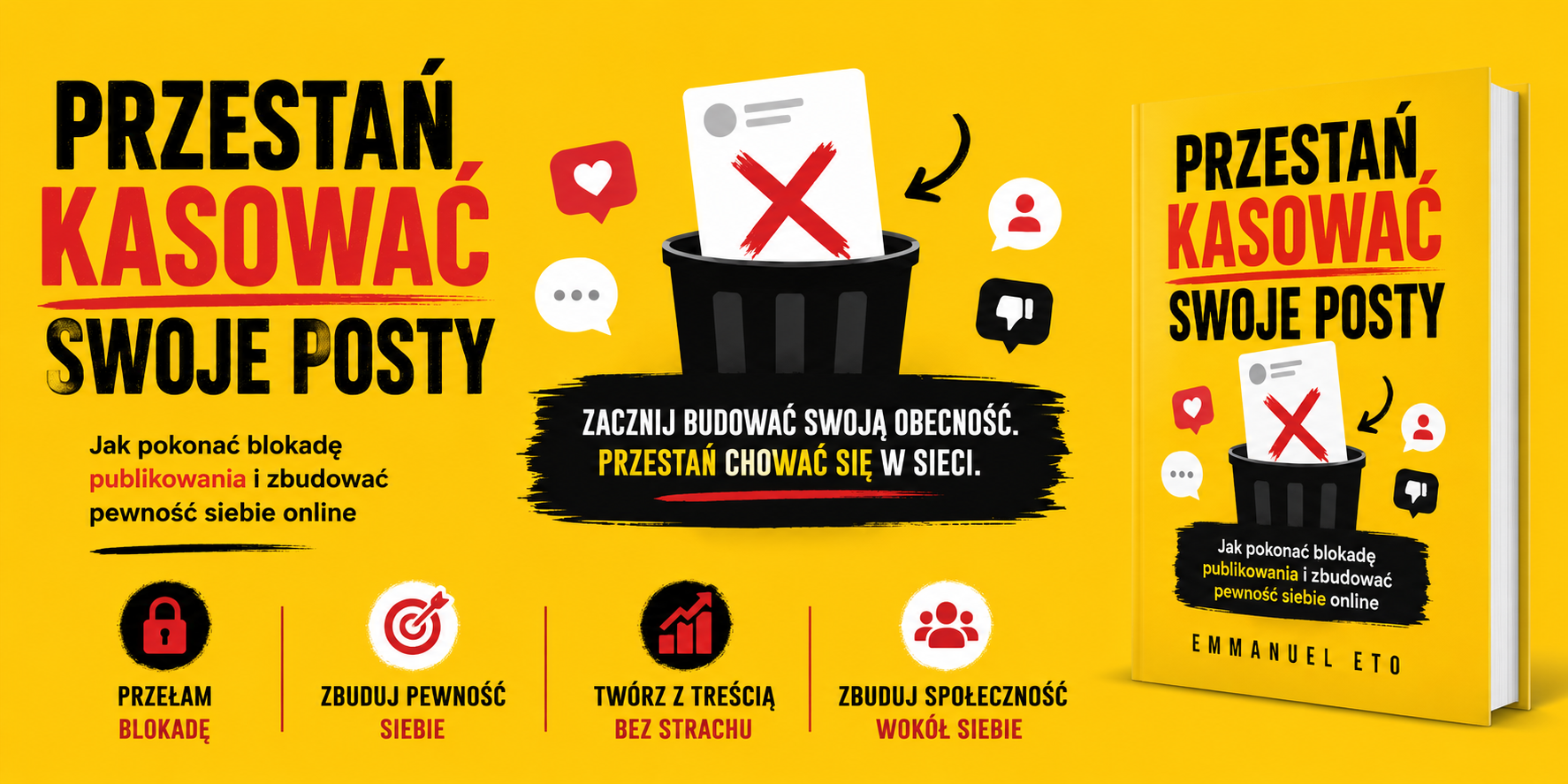 Przestań Kasować Swoje Posty<div id="crumbs" class="breadcrumbs-bmecp crumbs"><a href="https://prawdziwy-sukces.pl/">Prawdziwy Sukces</a> <span class="breadcrumb-sep">></span> <a href="https://prawdziwy-sukces.pl/category/ludzie-sukcesu/">Ludzie sukcesu</a> <span class="breadcrumb-sep">></span> <a href="https://prawdziwy-sukces.pl/category/ludzie-sukcesu/kultura-i-rozrywka/">Kultura i rozrywka</a> <span class="breadcrumb-sep">></span> <span class="current">Jim Carrey – Od Biedy do Hollywood</span></div>